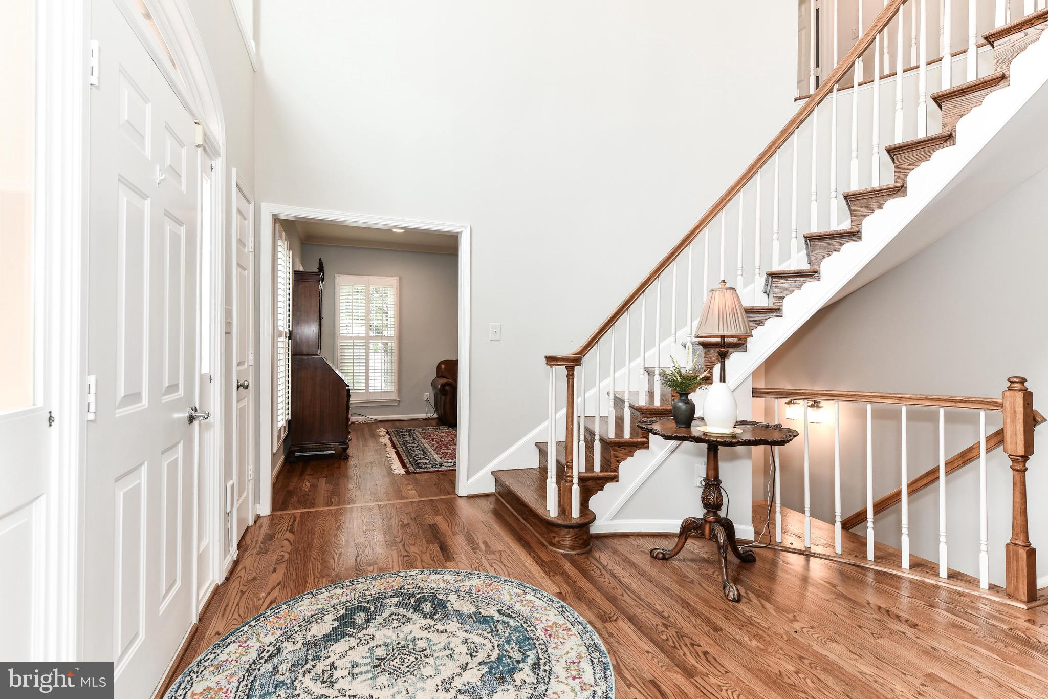 43478 GOLDEN MEADOW CIRCLE