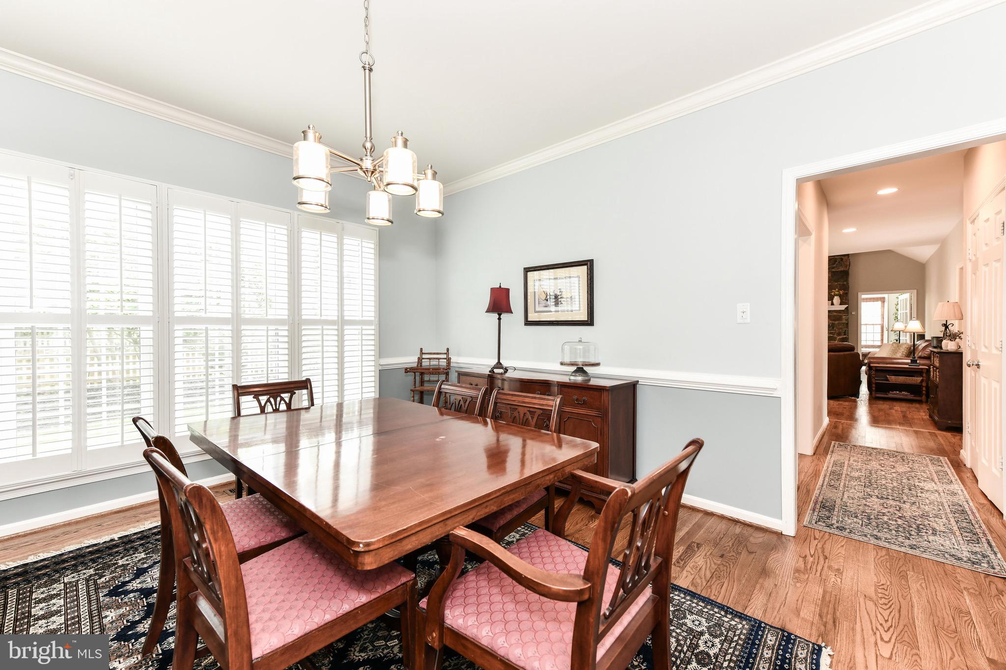 43478 GOLDEN MEADOW CIRCLE