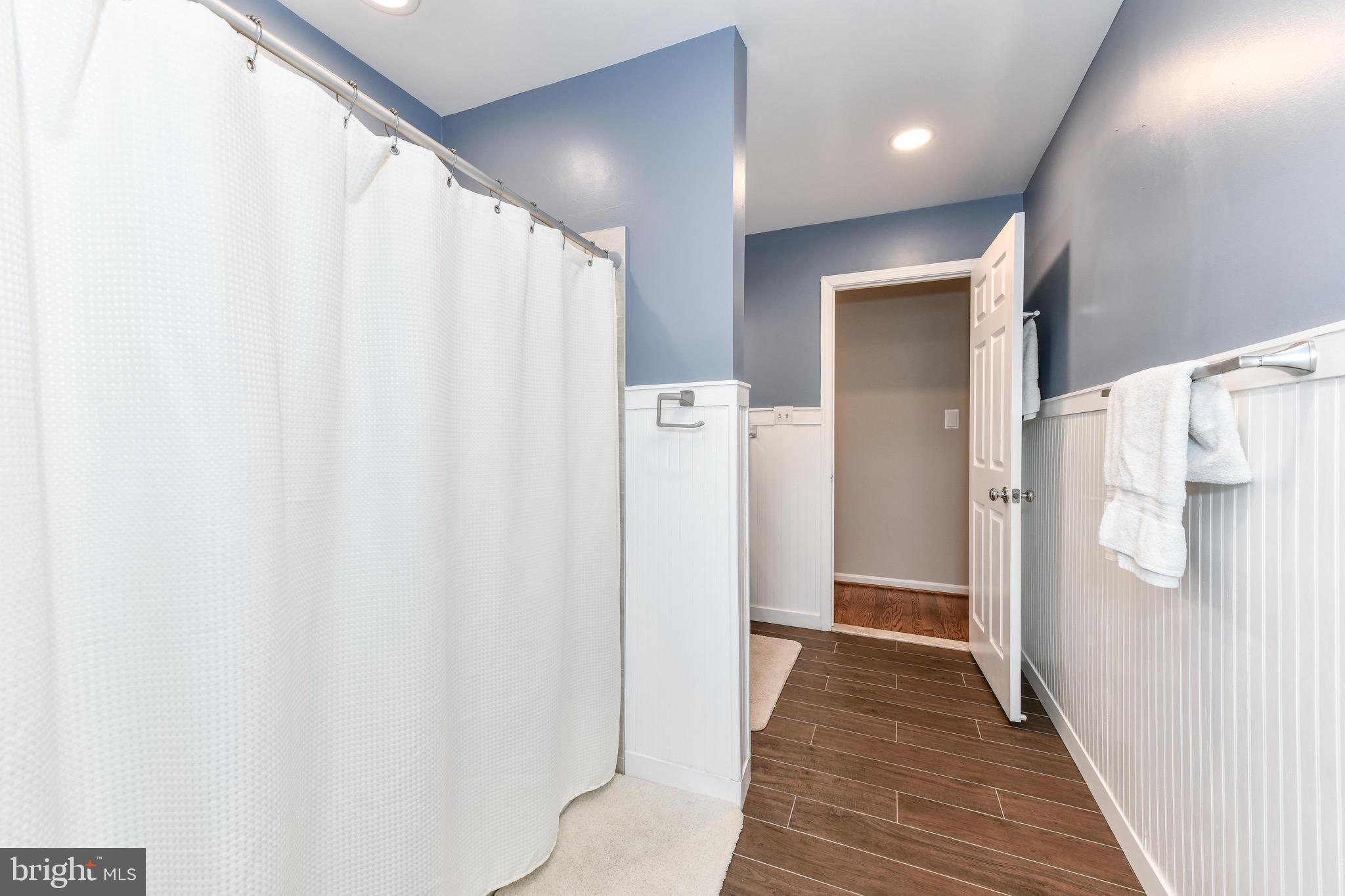 43478 GOLDEN MEADOW CIRCLE