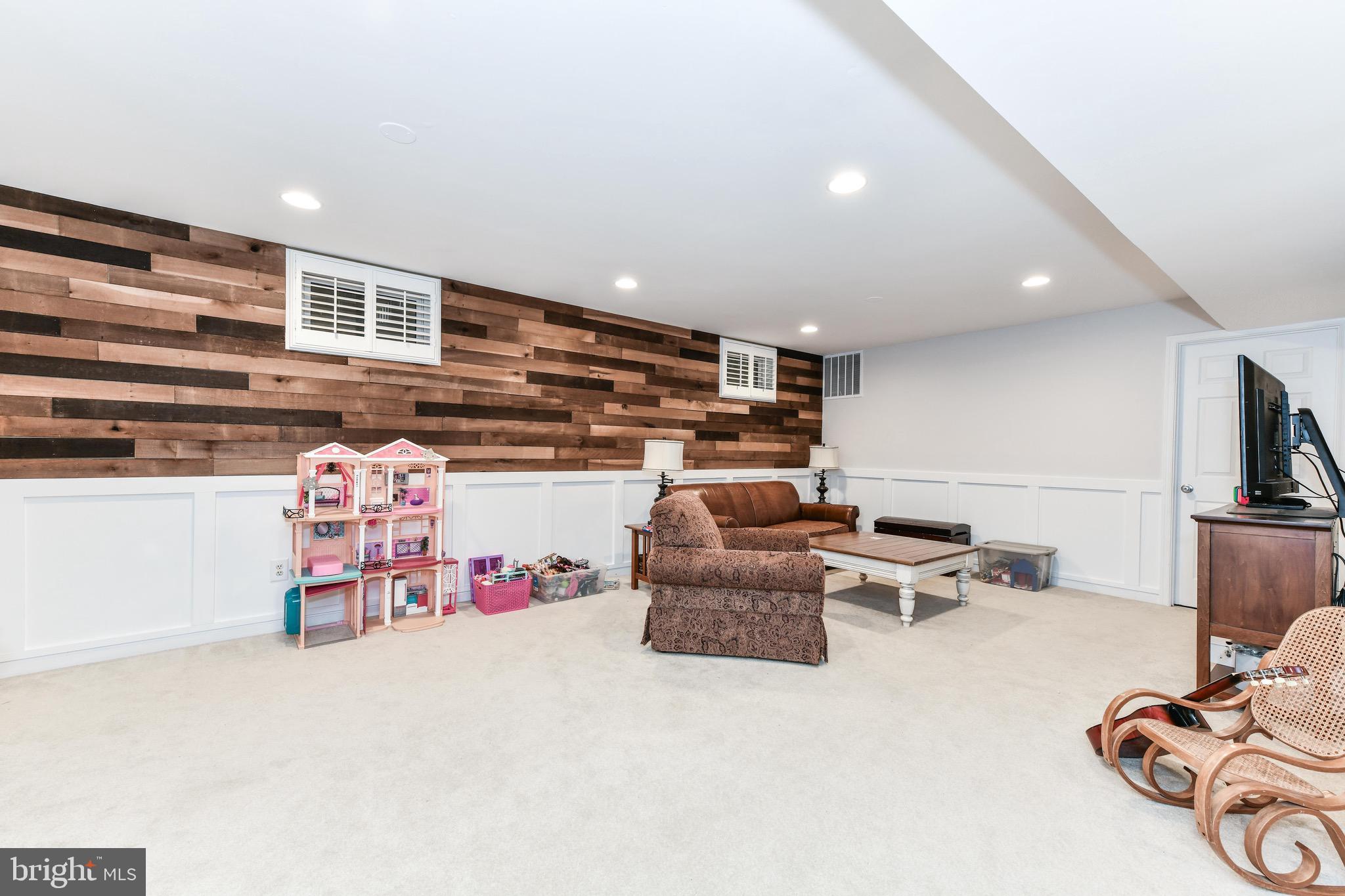 43478 GOLDEN MEADOW CIRCLE