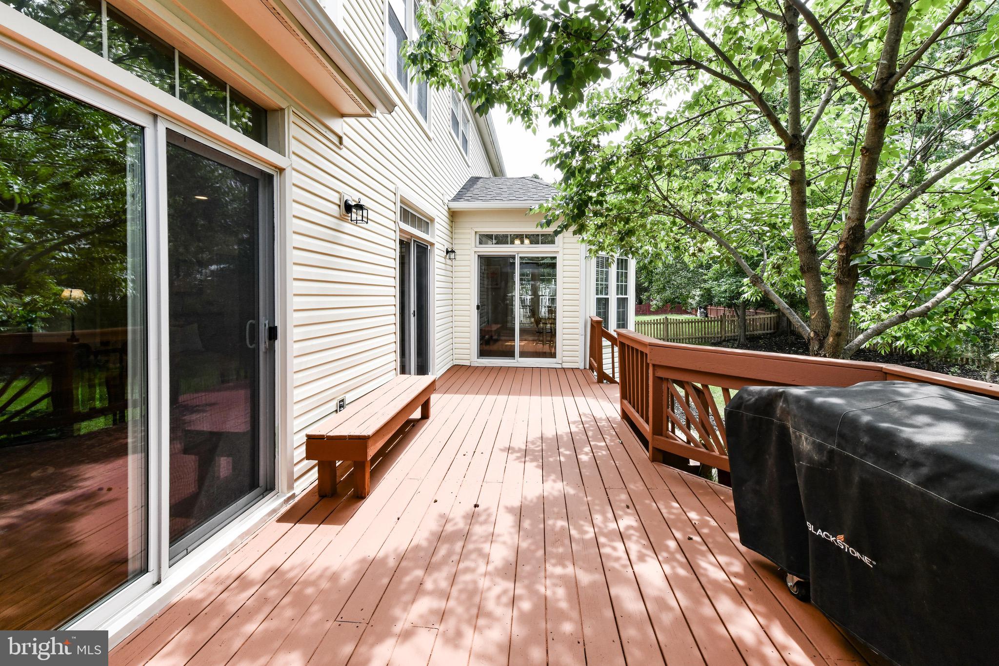 43478 GOLDEN MEADOW CIRCLE
