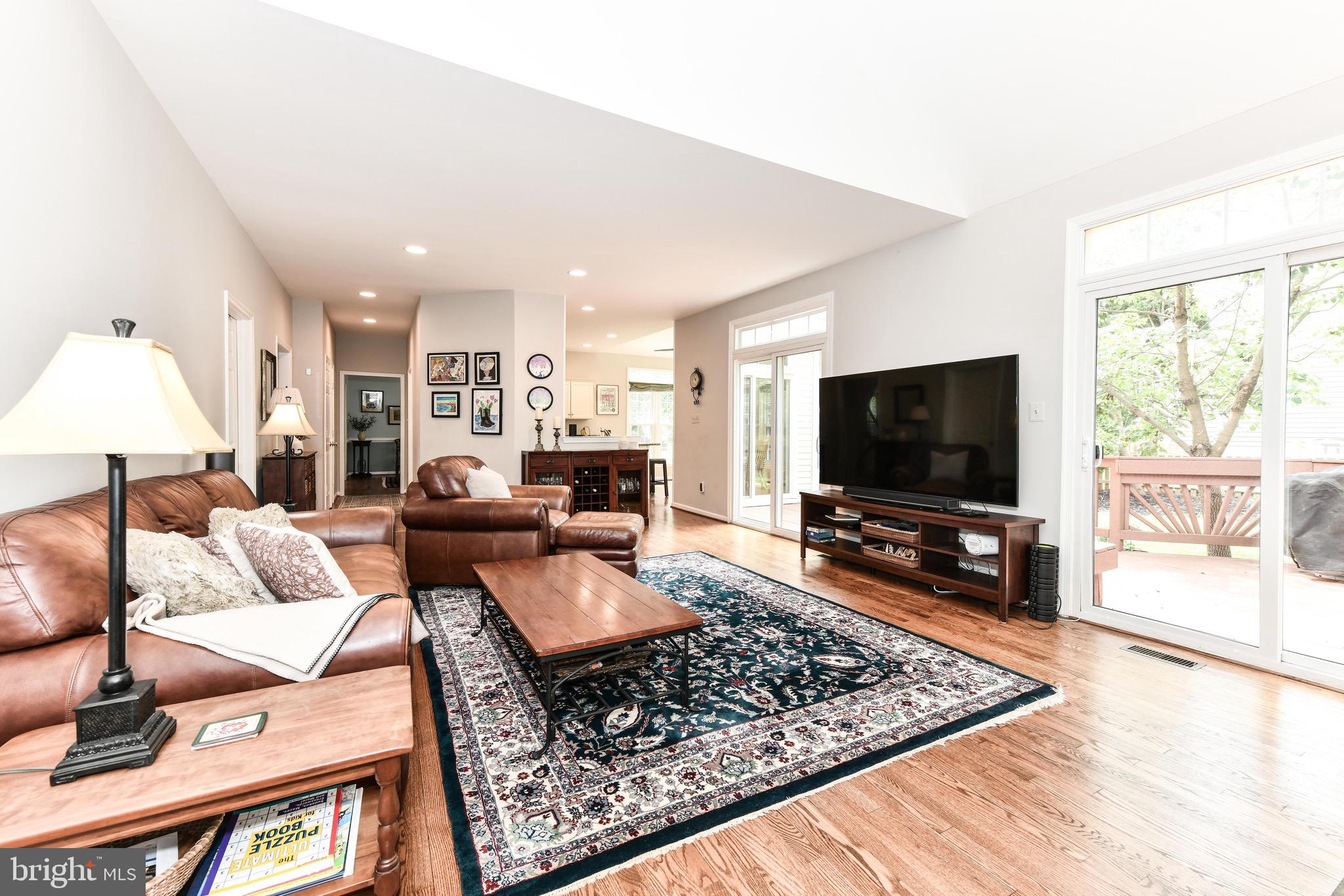 43478 GOLDEN MEADOW CIRCLE