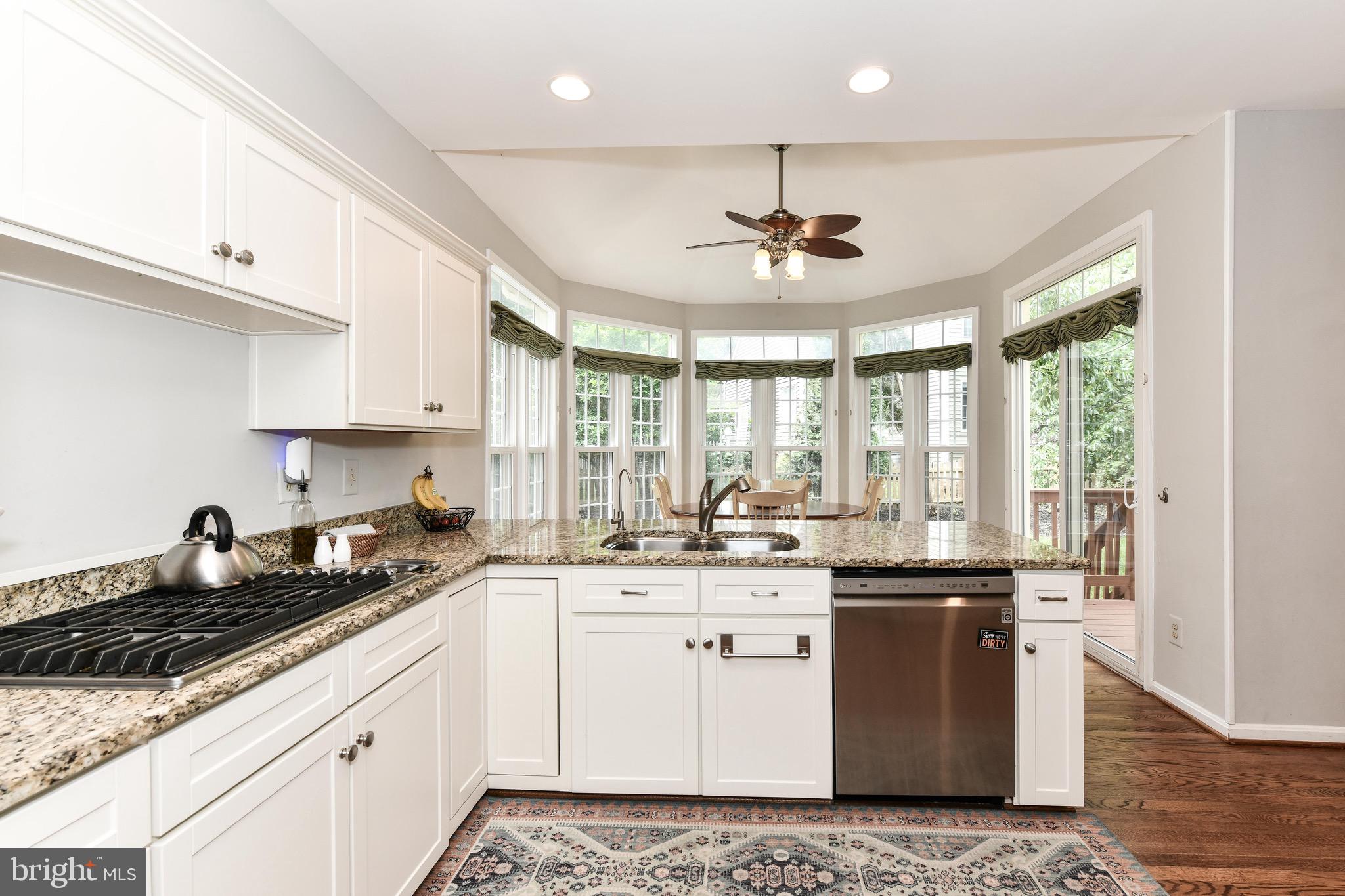 43478 GOLDEN MEADOW CIRCLE