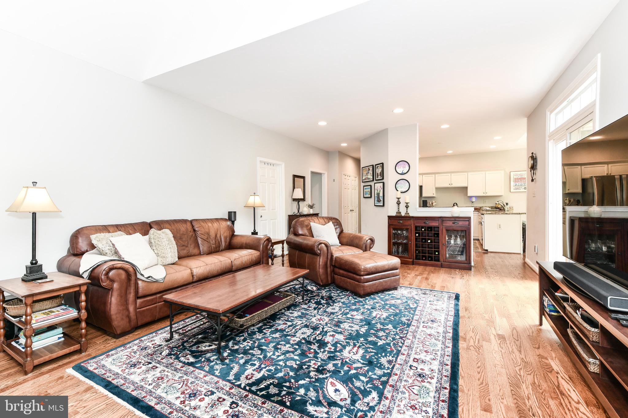 43478 GOLDEN MEADOW CIRCLE