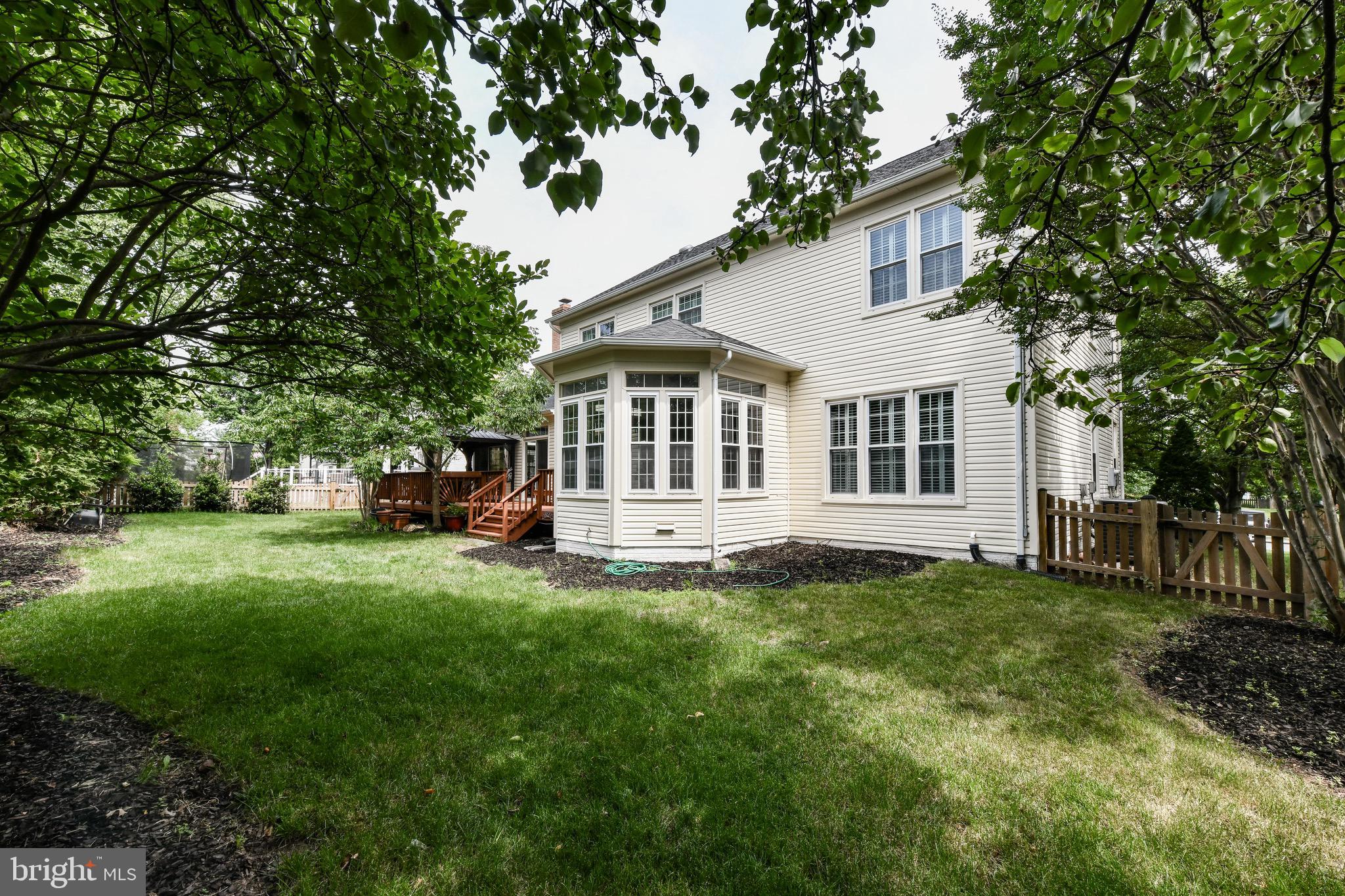 43478 GOLDEN MEADOW CIRCLE
