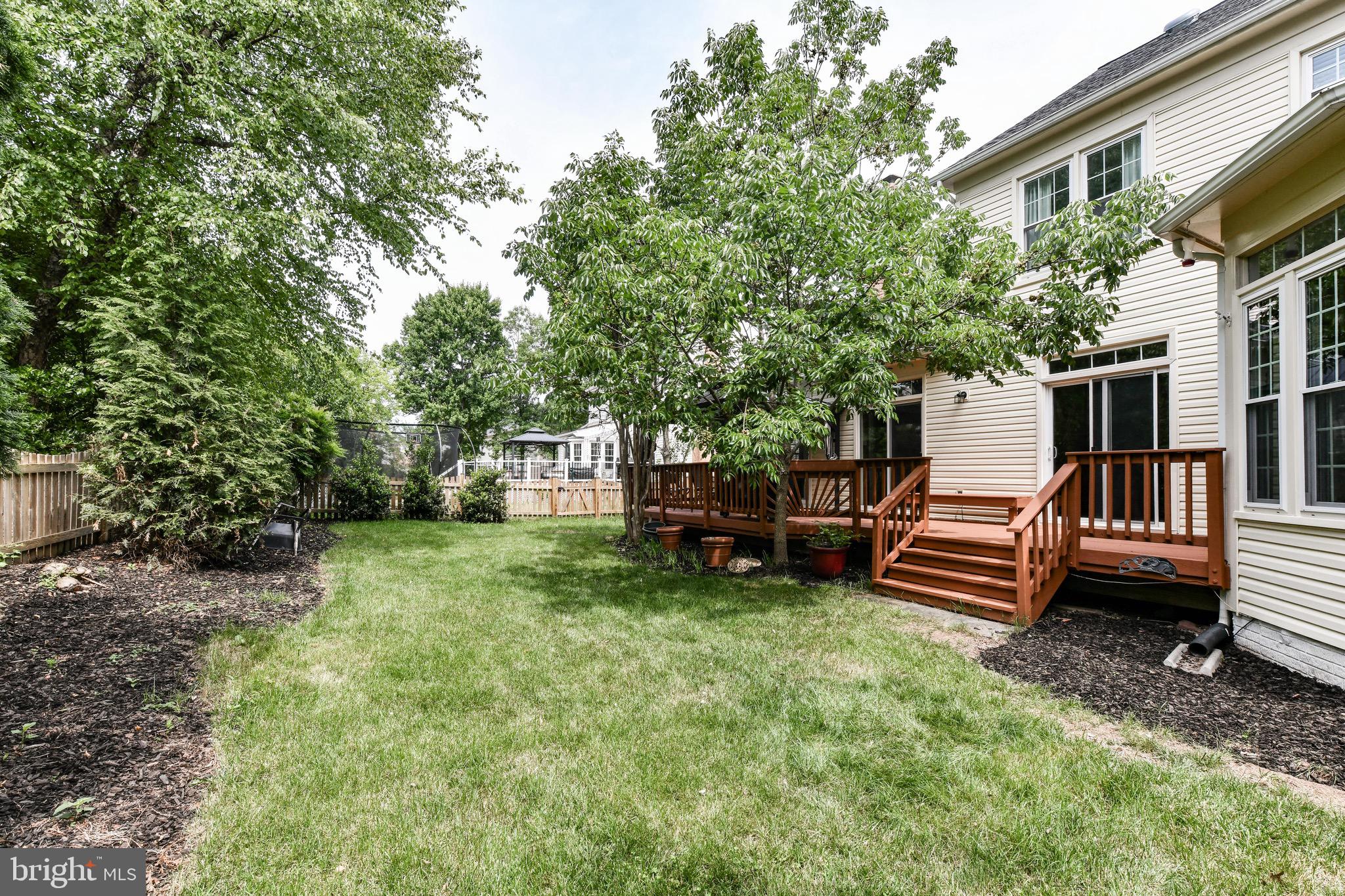 43478 GOLDEN MEADOW CIRCLE