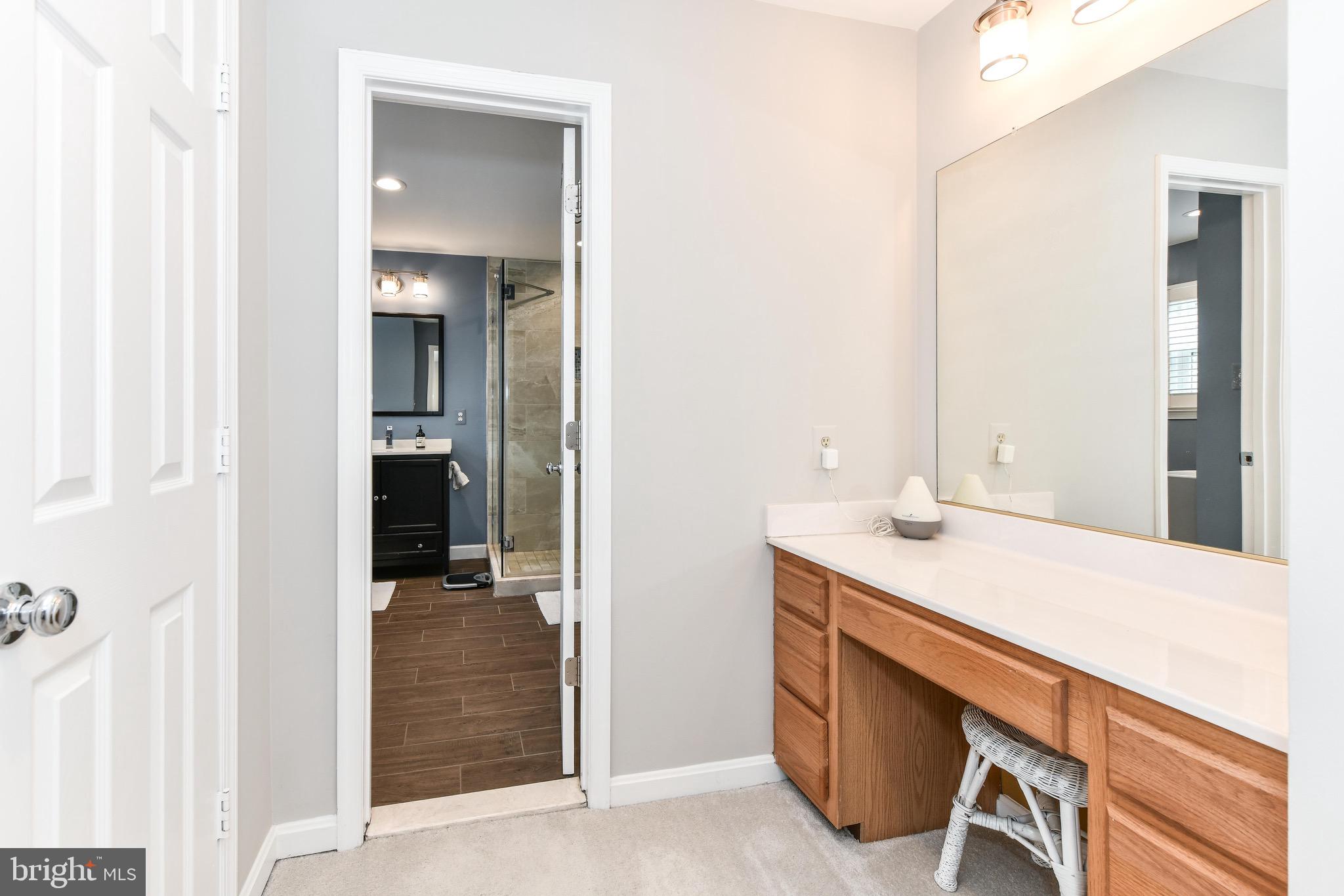 43478 GOLDEN MEADOW CIRCLE