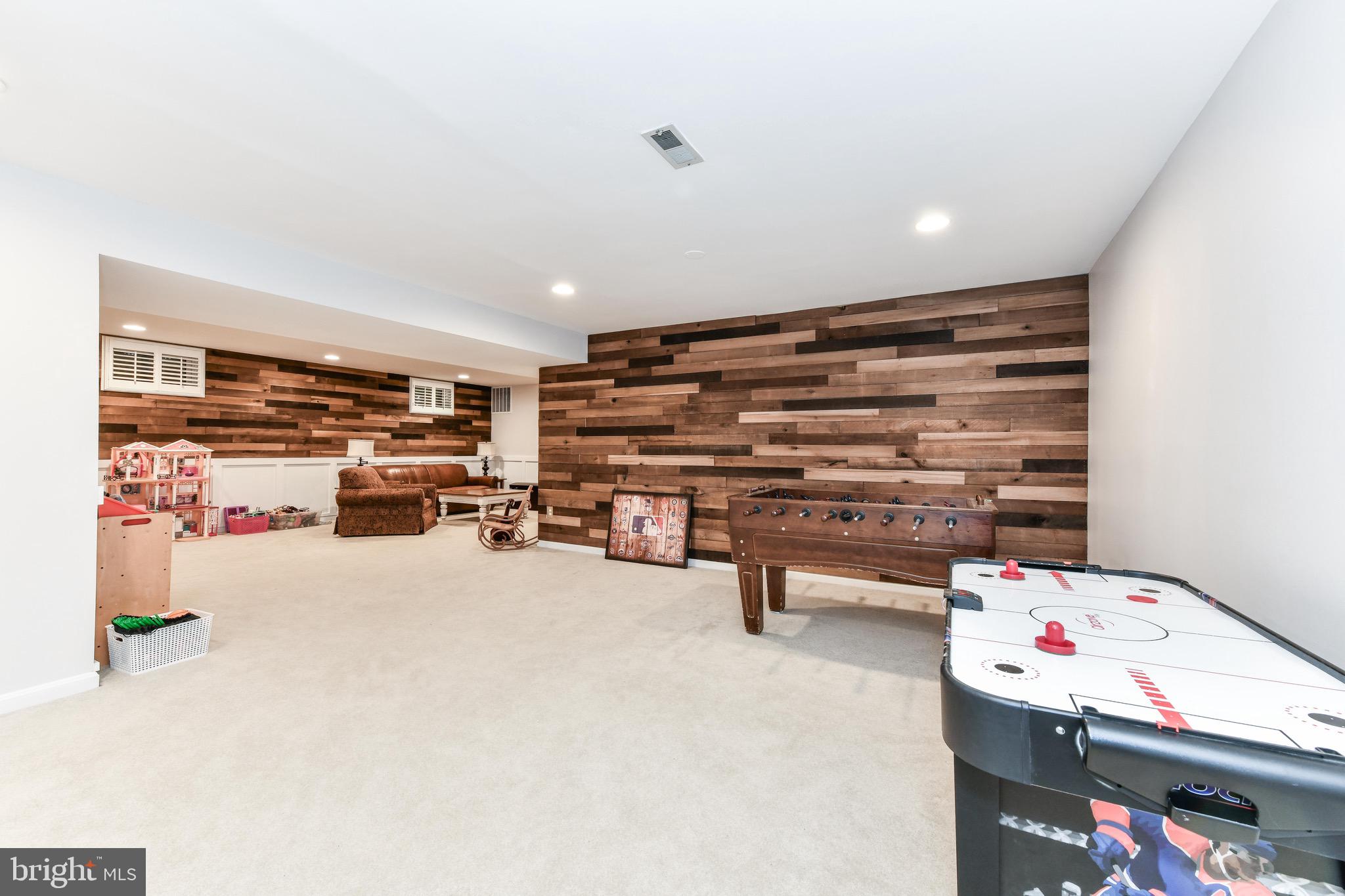 43478 GOLDEN MEADOW CIRCLE