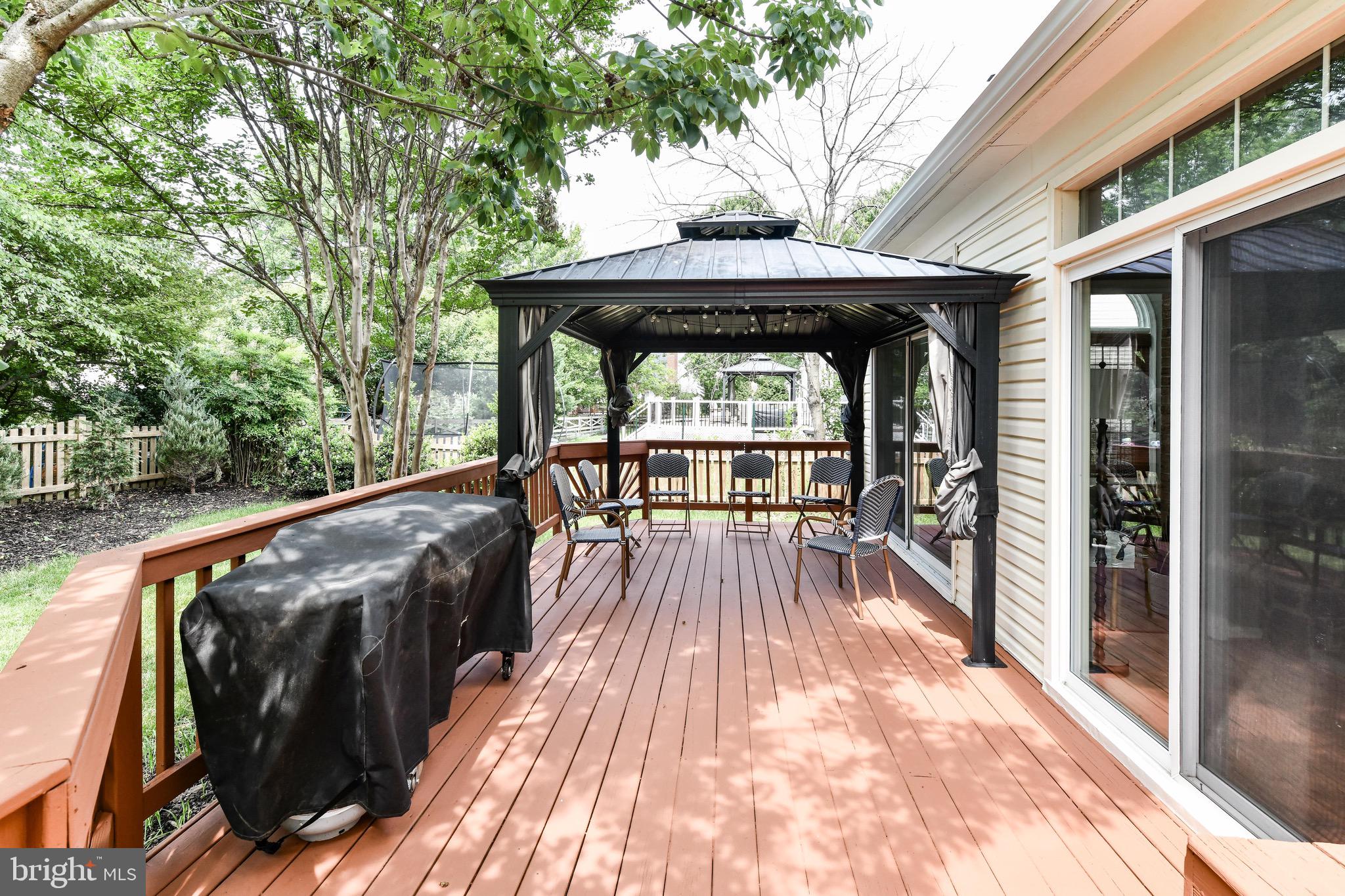 43478 GOLDEN MEADOW CIRCLE