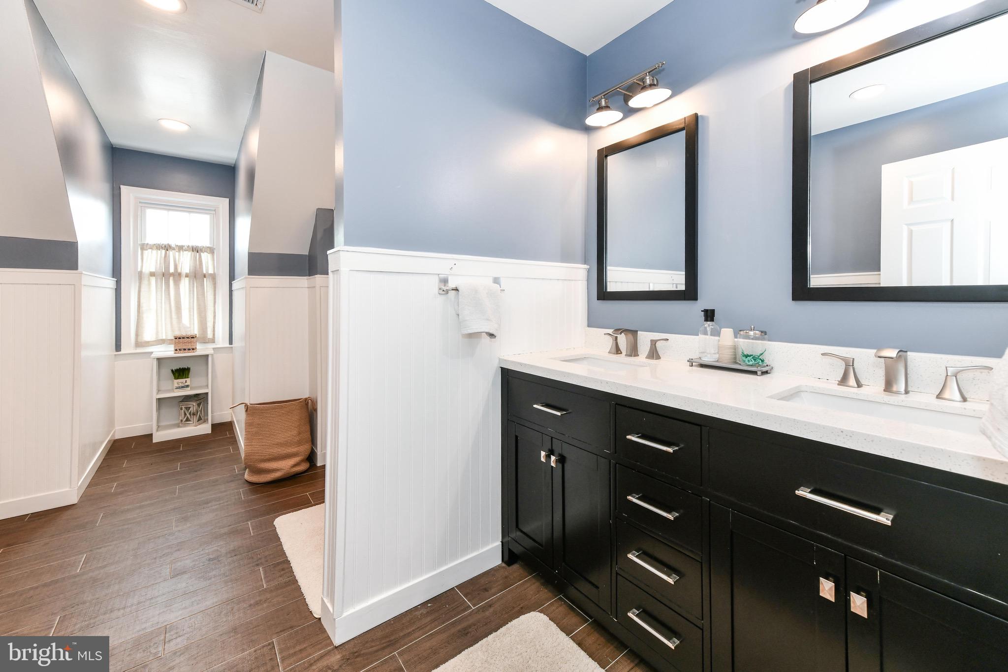 43478 GOLDEN MEADOW CIRCLE