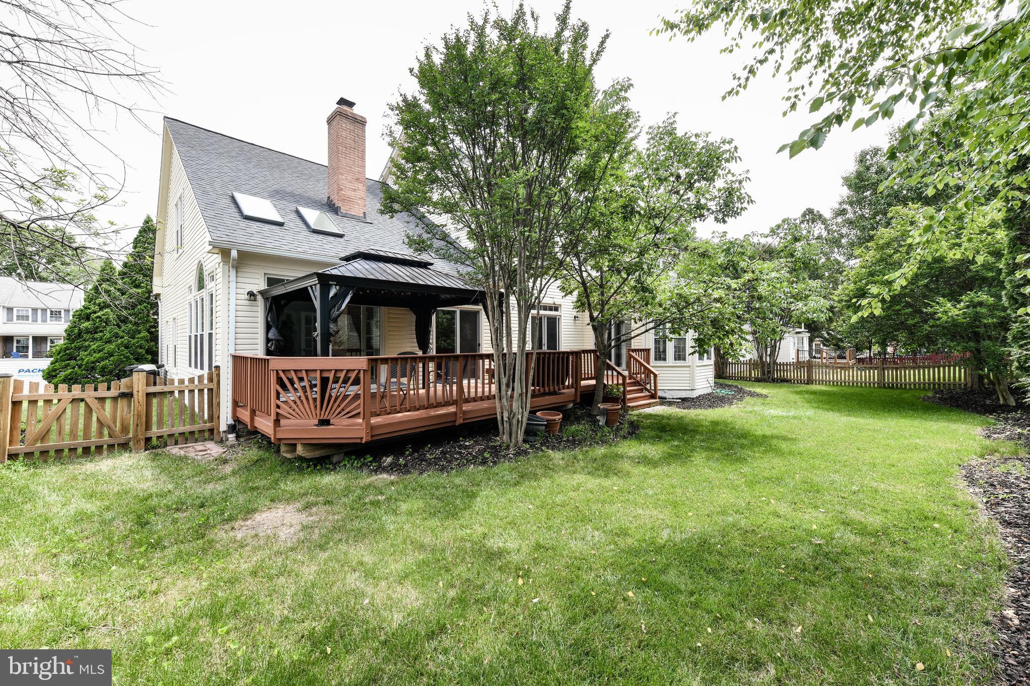 43478 GOLDEN MEADOW CIRCLE