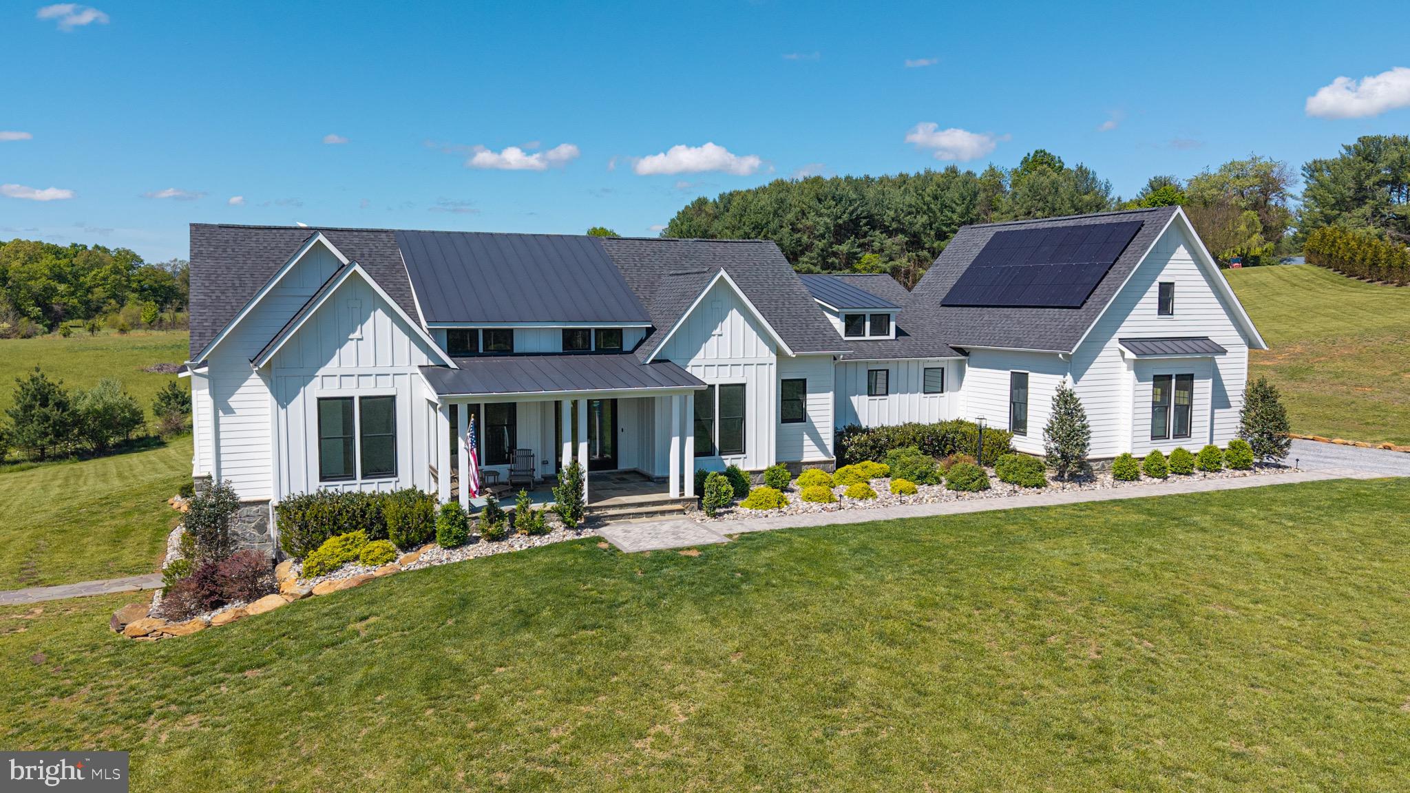 35399 HILLOCK LANE