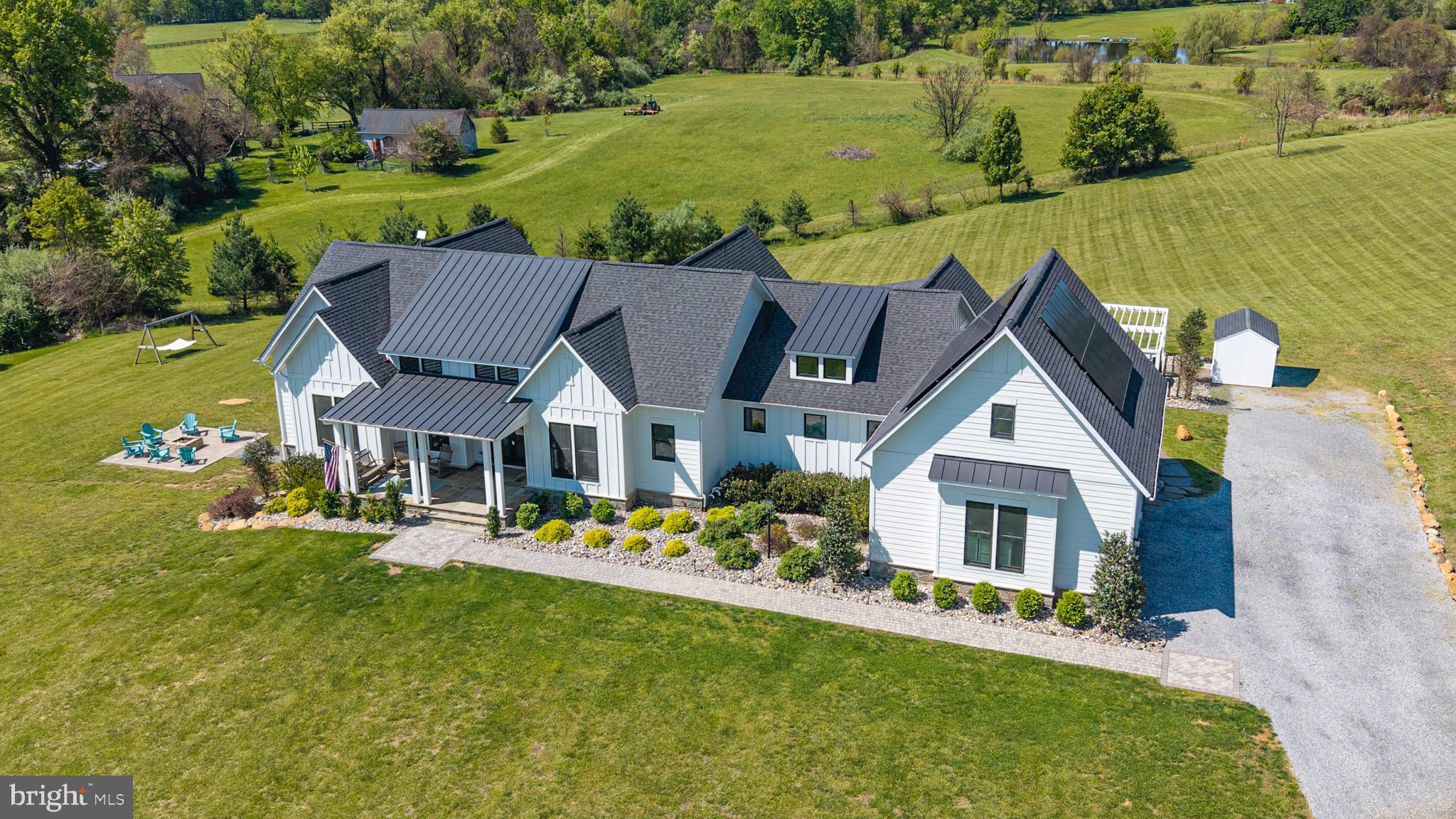 35399 HILLOCK LANE