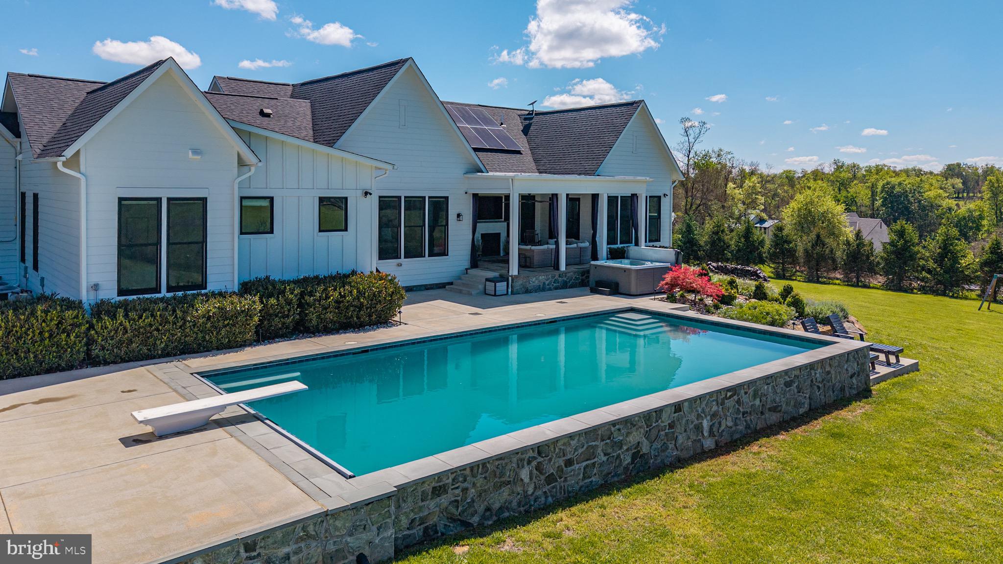 35399 HILLOCK LANE