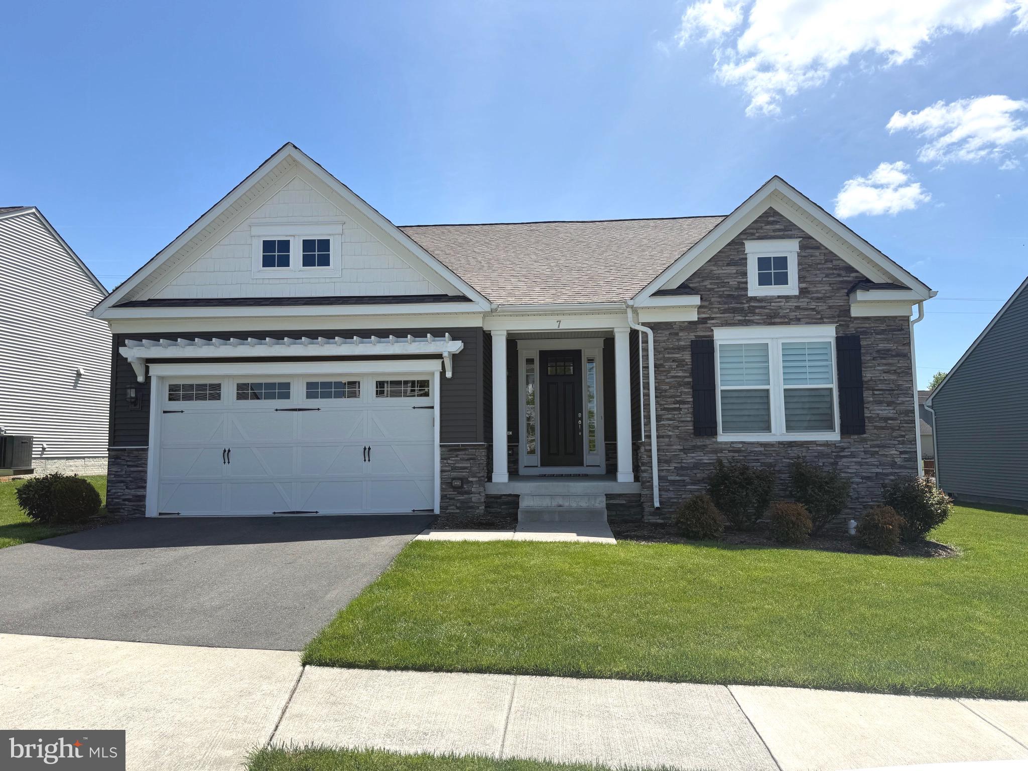 7 CORRIEDALE PLACE