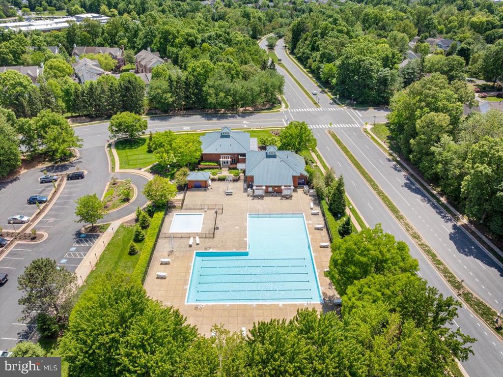 20344 CENTER BROOK SQUARE