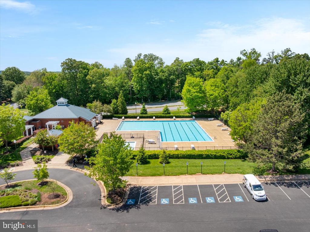 20344 CENTER BROOK SQUARE