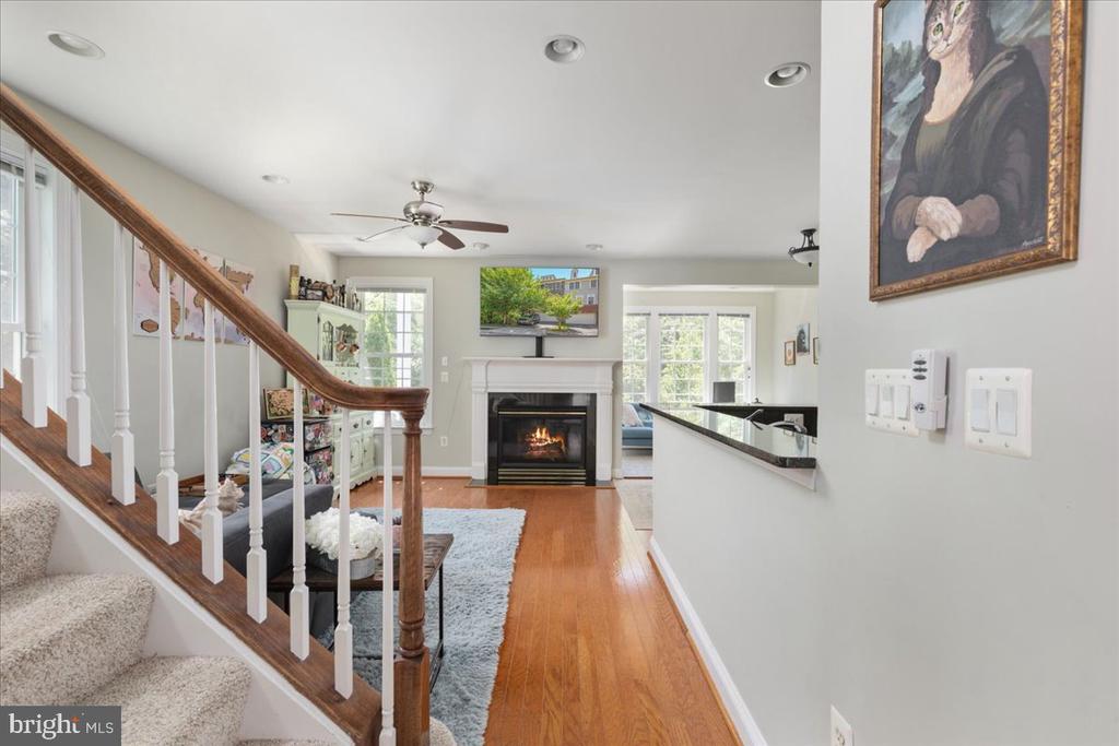 20344 CENTER BROOK SQUARE