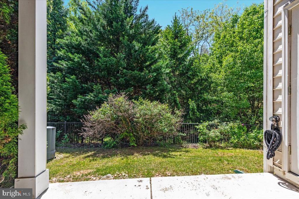 20344 CENTER BROOK SQUARE