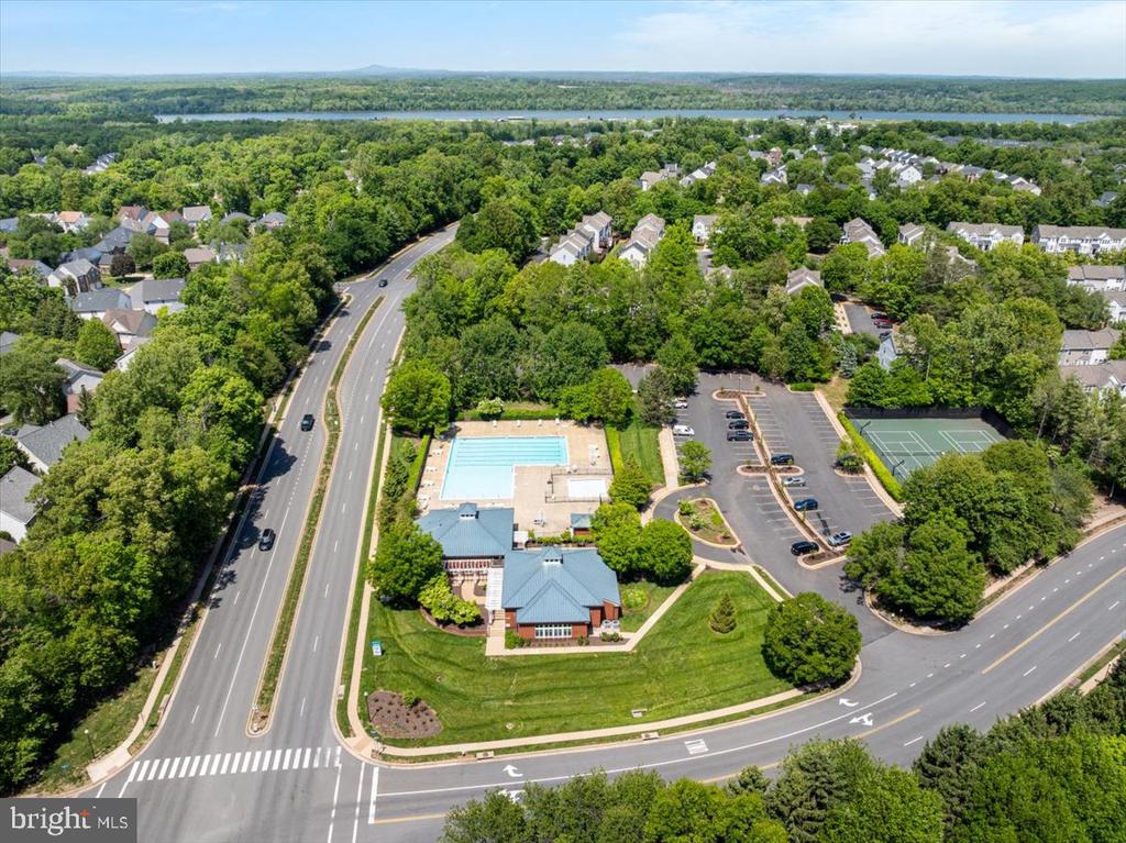 20344 CENTER BROOK SQUARE