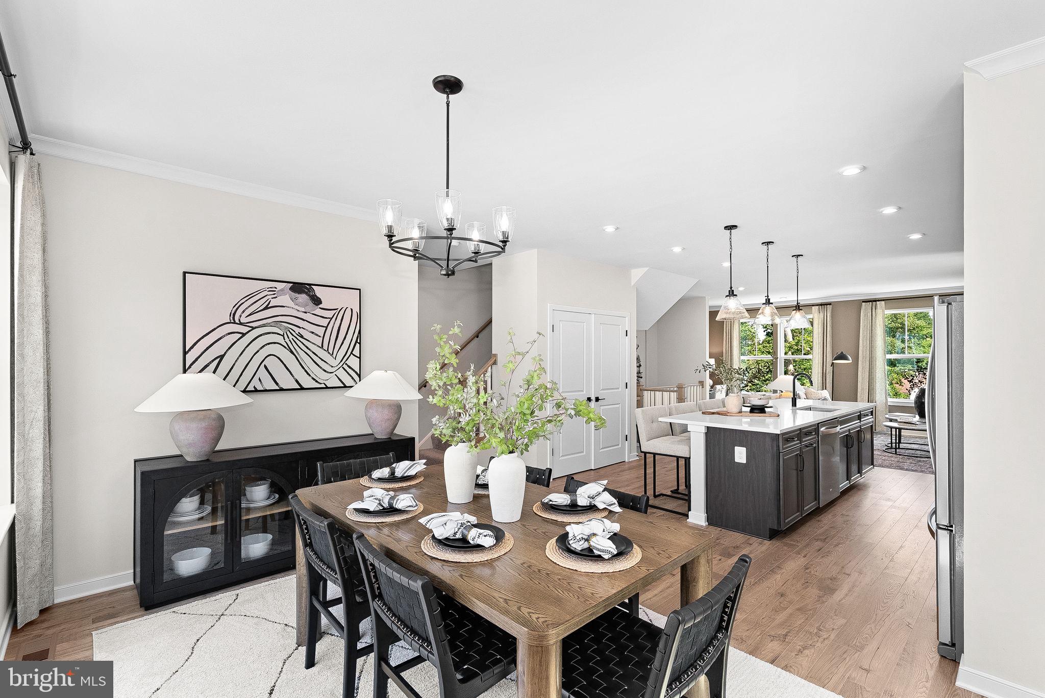 54321 MYSTIC MAROON TERRACE