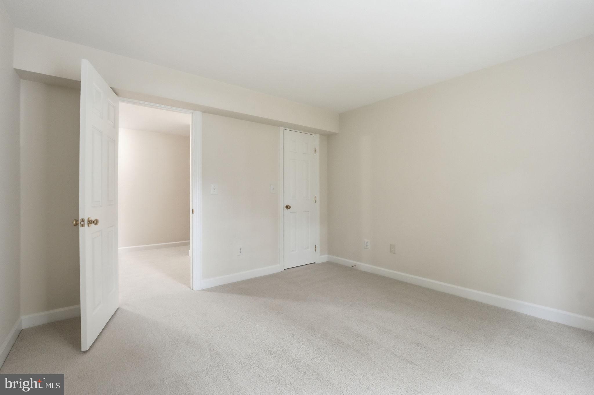 1414 HAGUE DRIVE SW