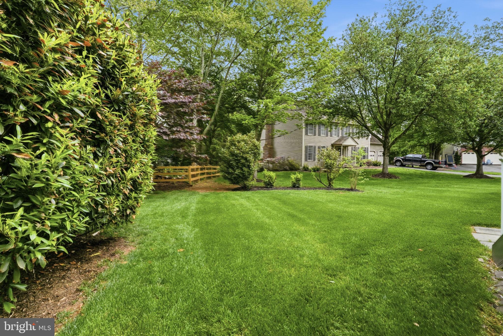 1414 HAGUE DRIVE SW