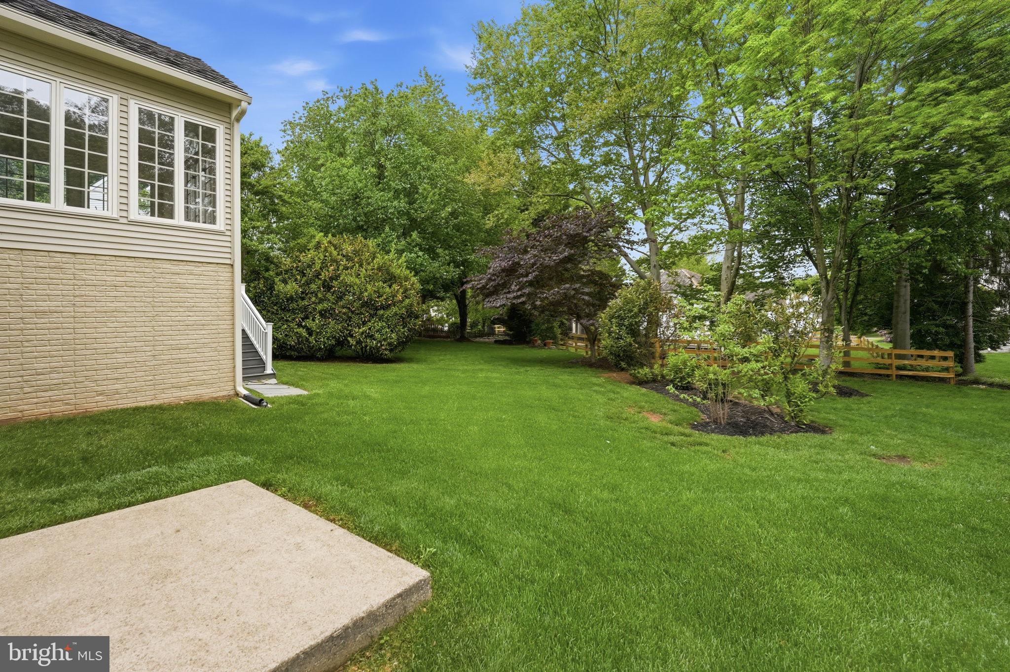 1414 HAGUE DRIVE SW