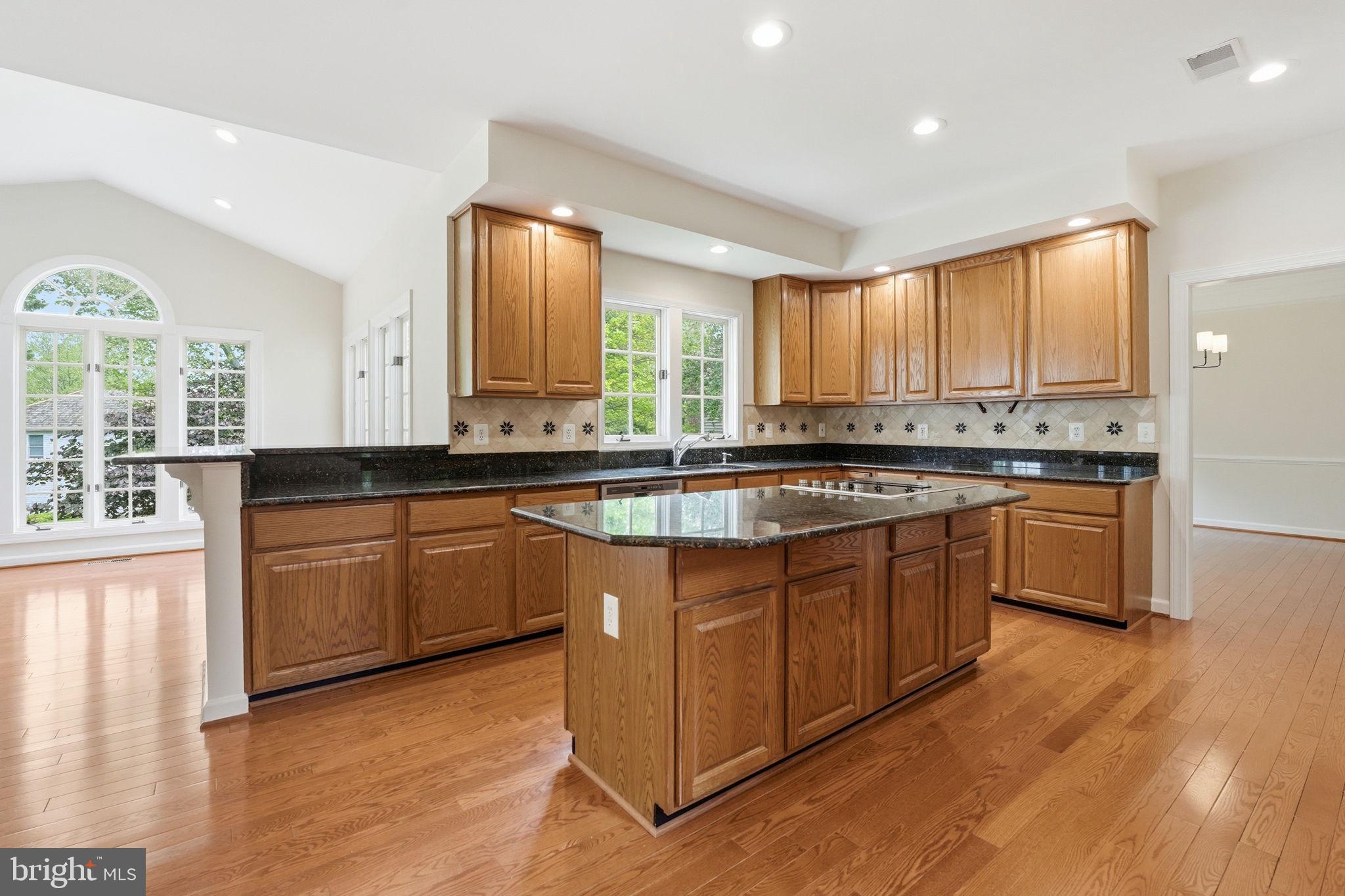 1414 HAGUE DRIVE SW