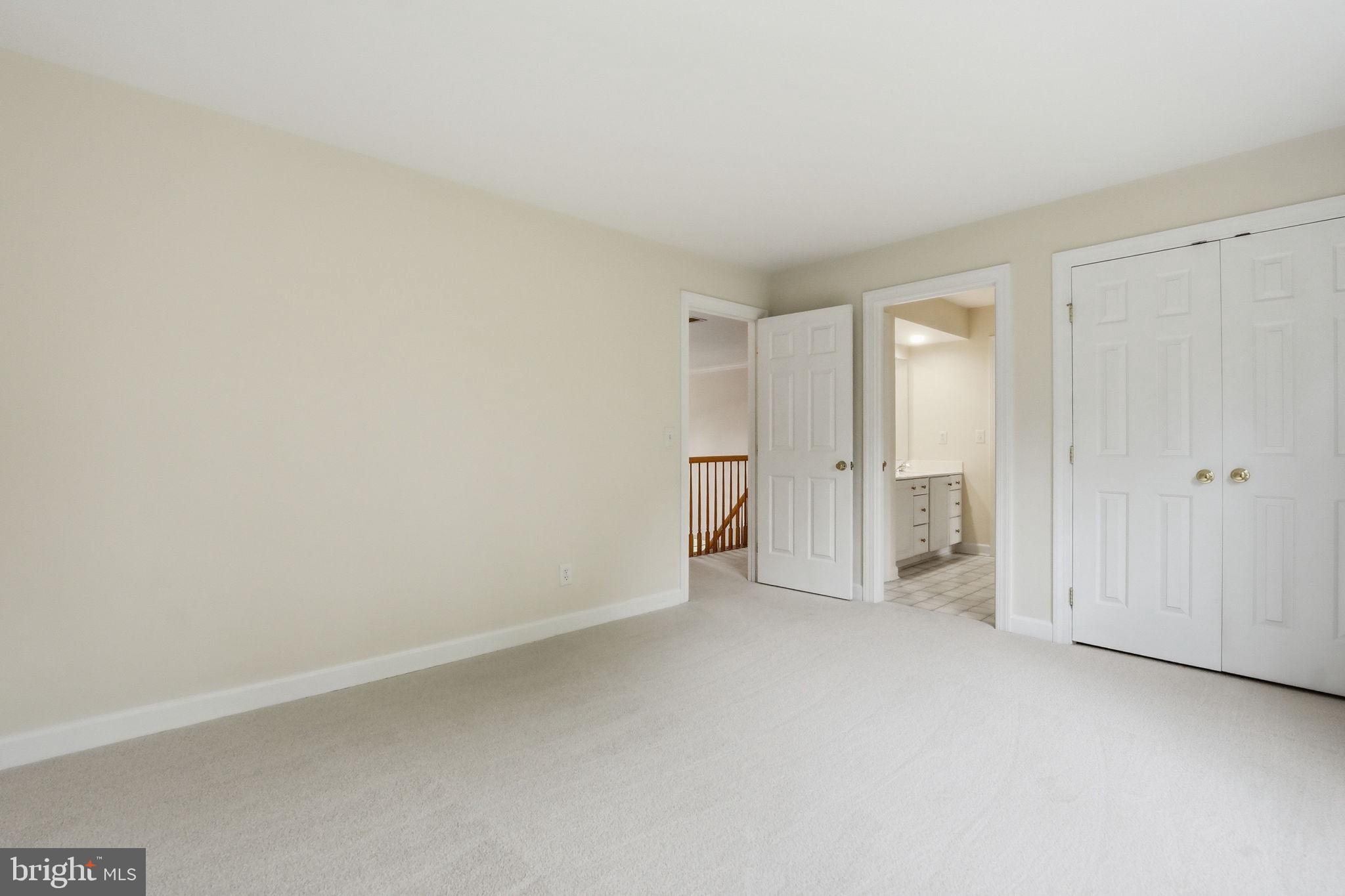 1414 HAGUE DRIVE SW