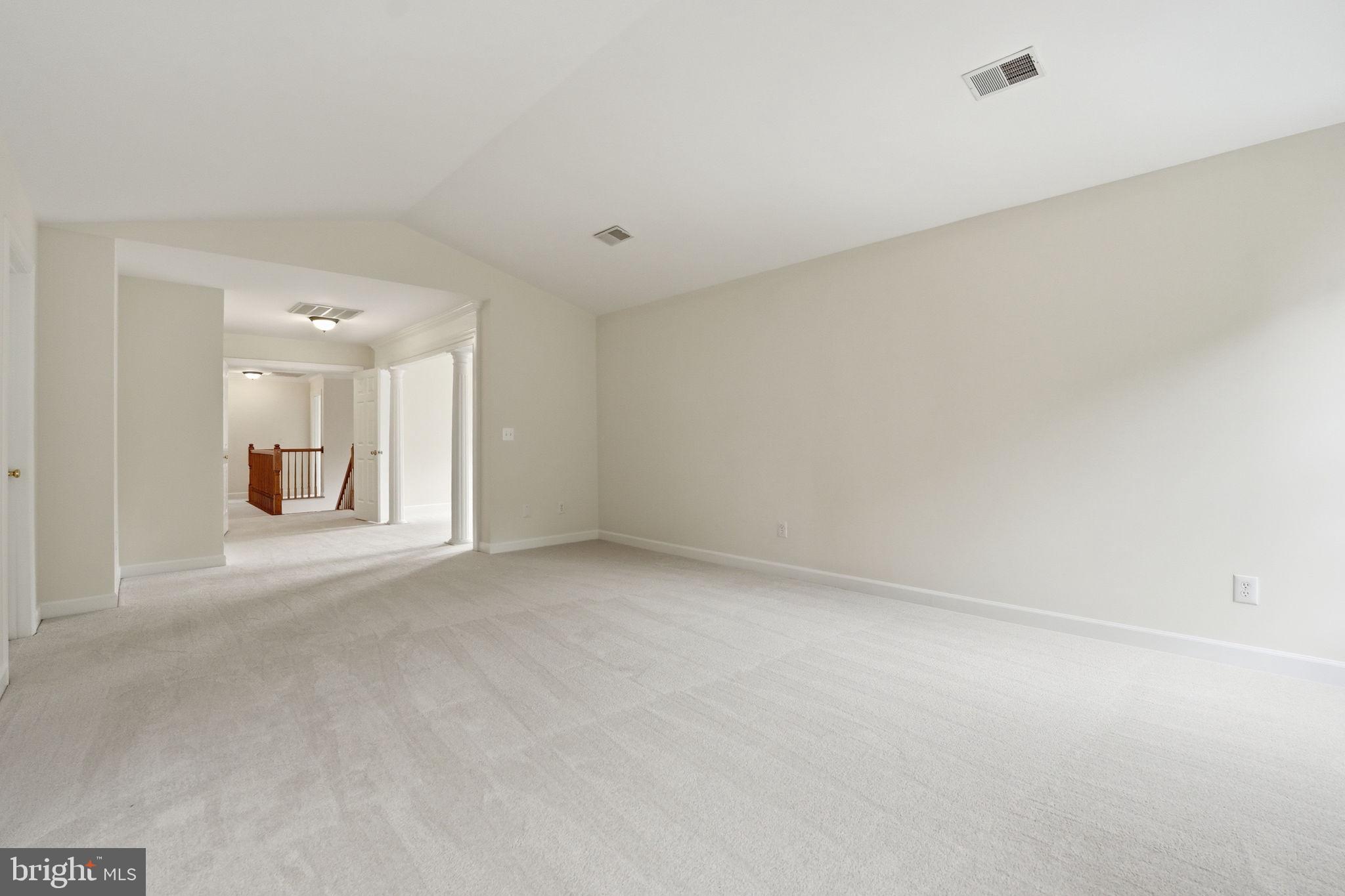 1414 HAGUE DRIVE SW