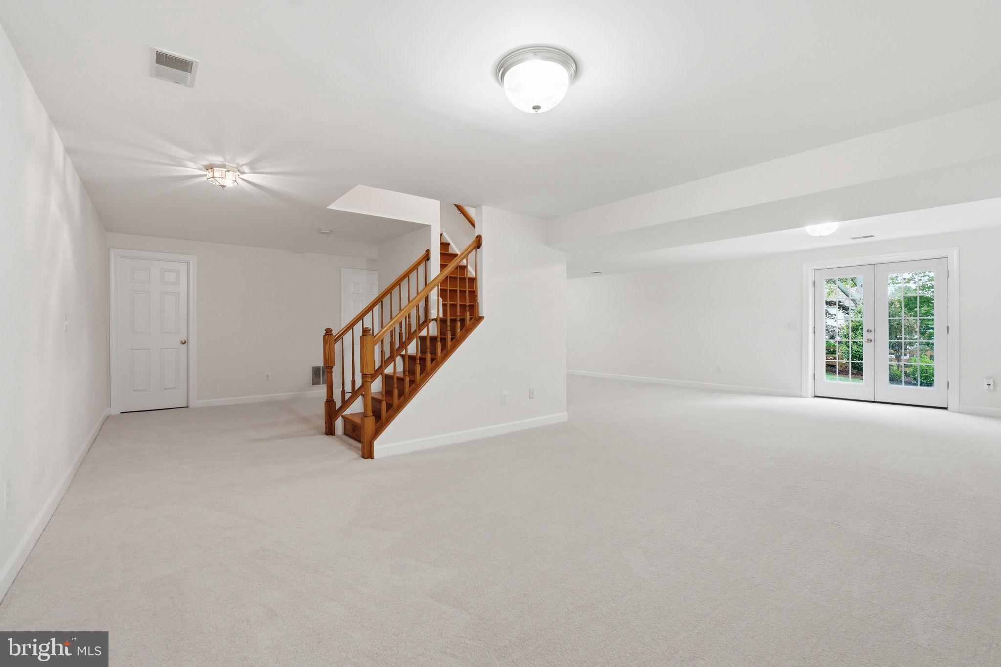 1414 HAGUE DRIVE SW