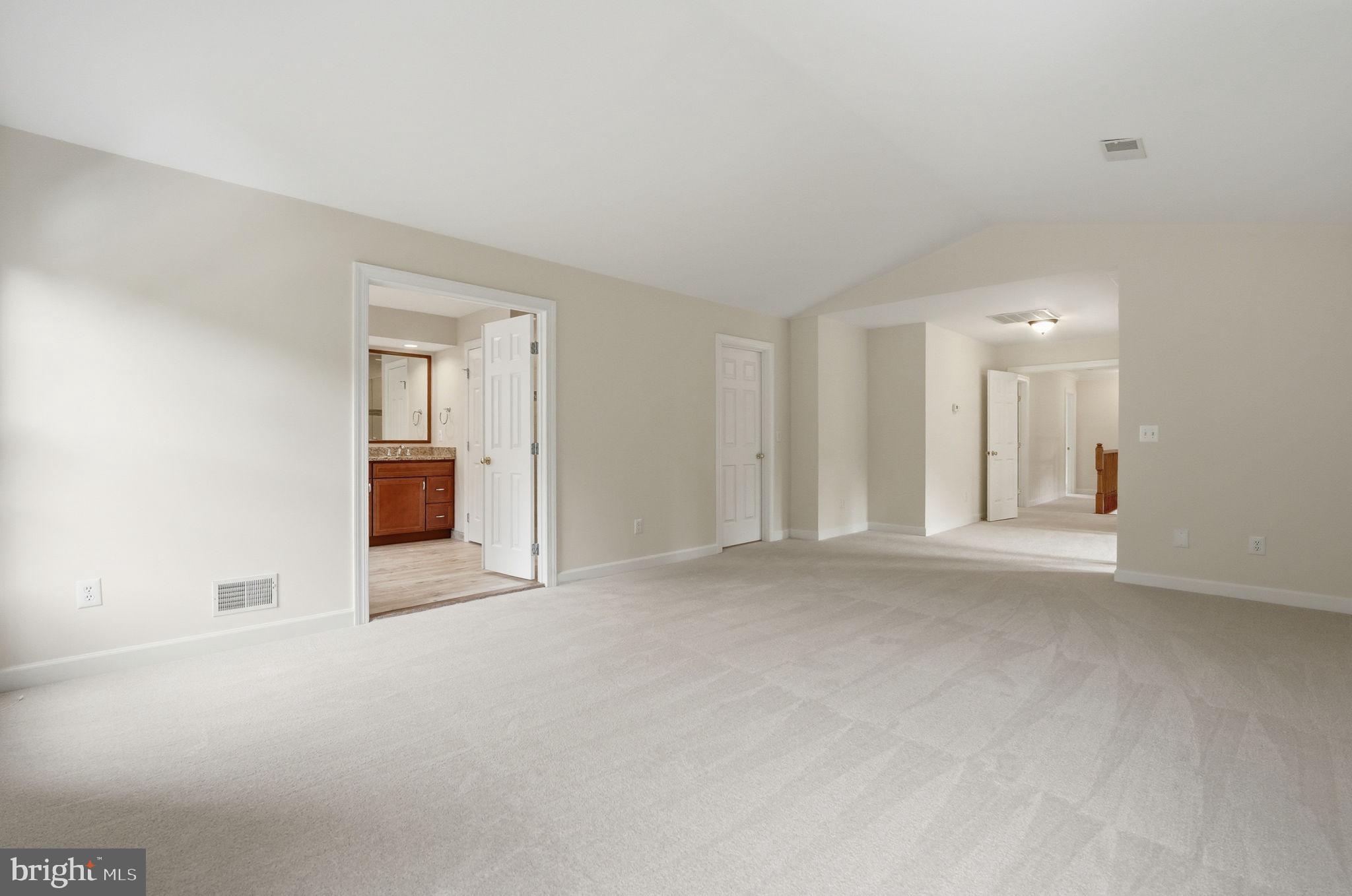 1414 HAGUE DRIVE SW