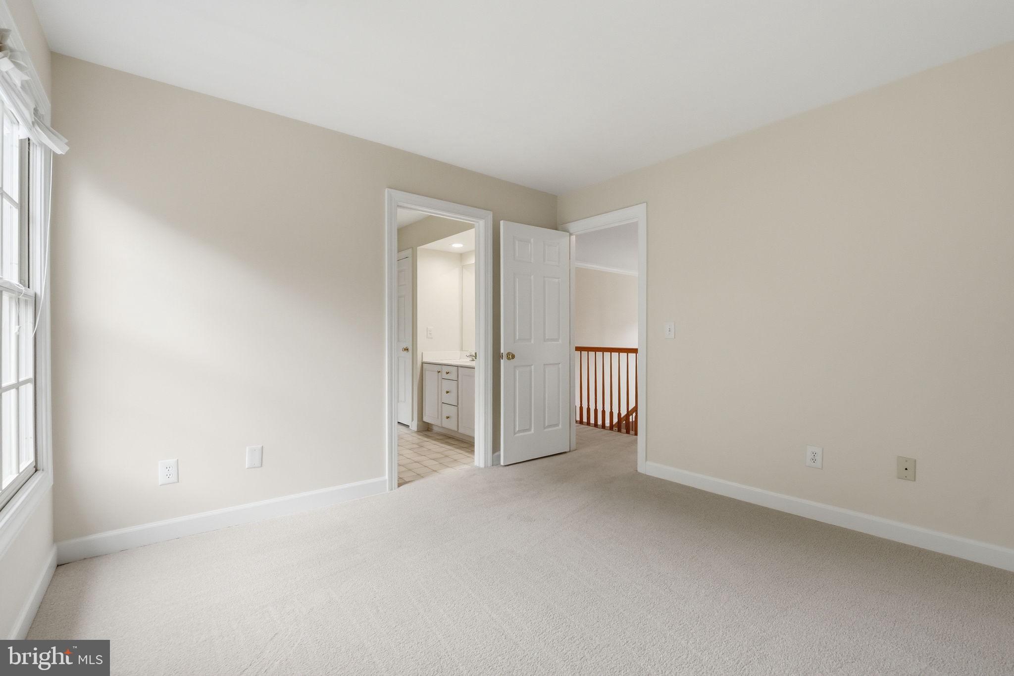 1414 HAGUE DRIVE SW