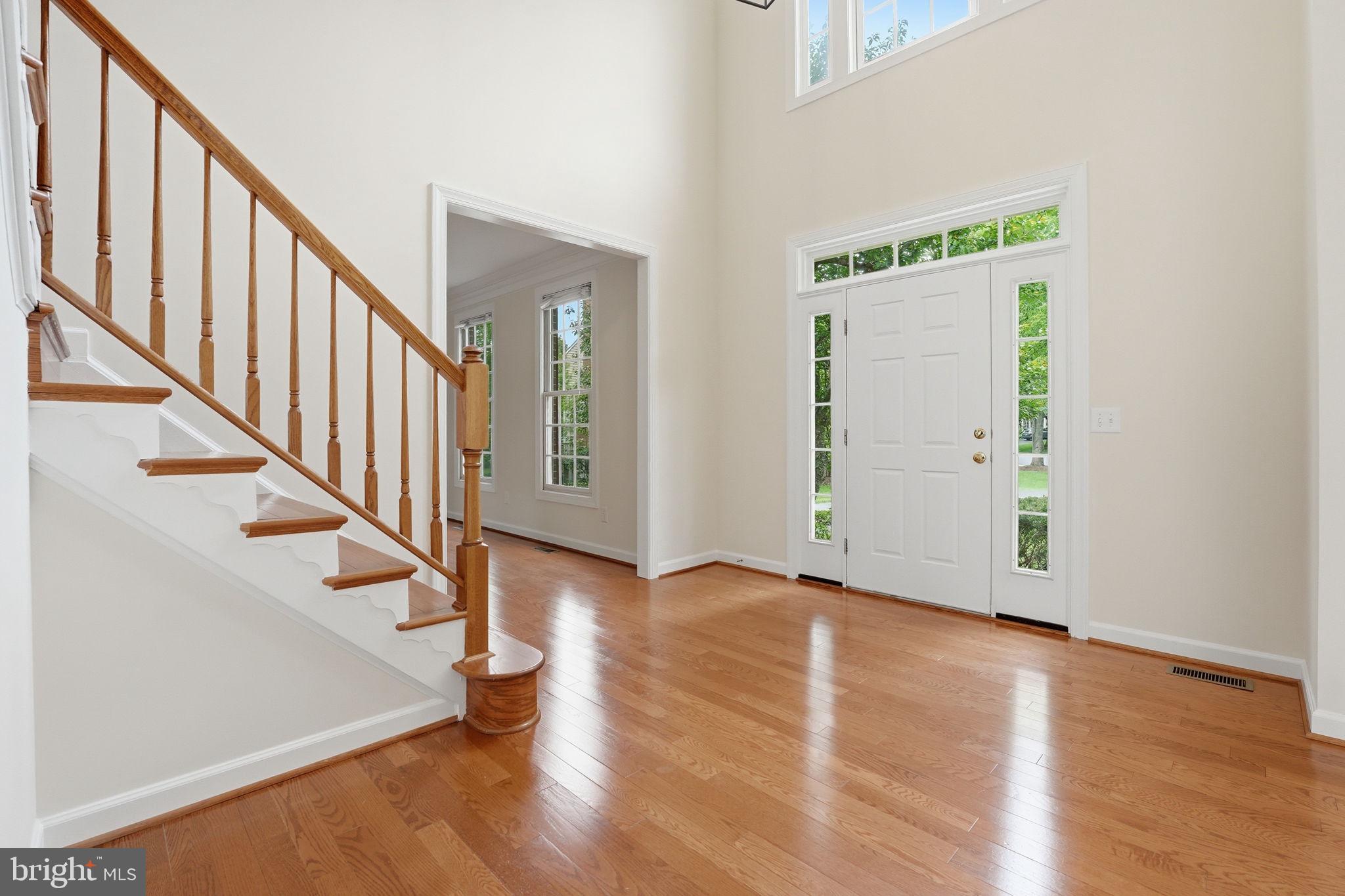 1414 HAGUE DRIVE SW