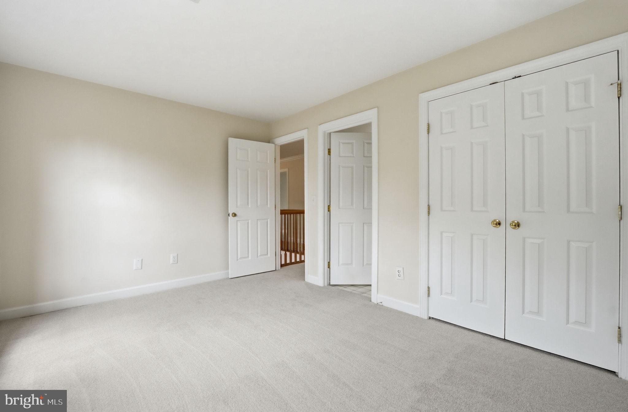 1414 HAGUE DRIVE SW