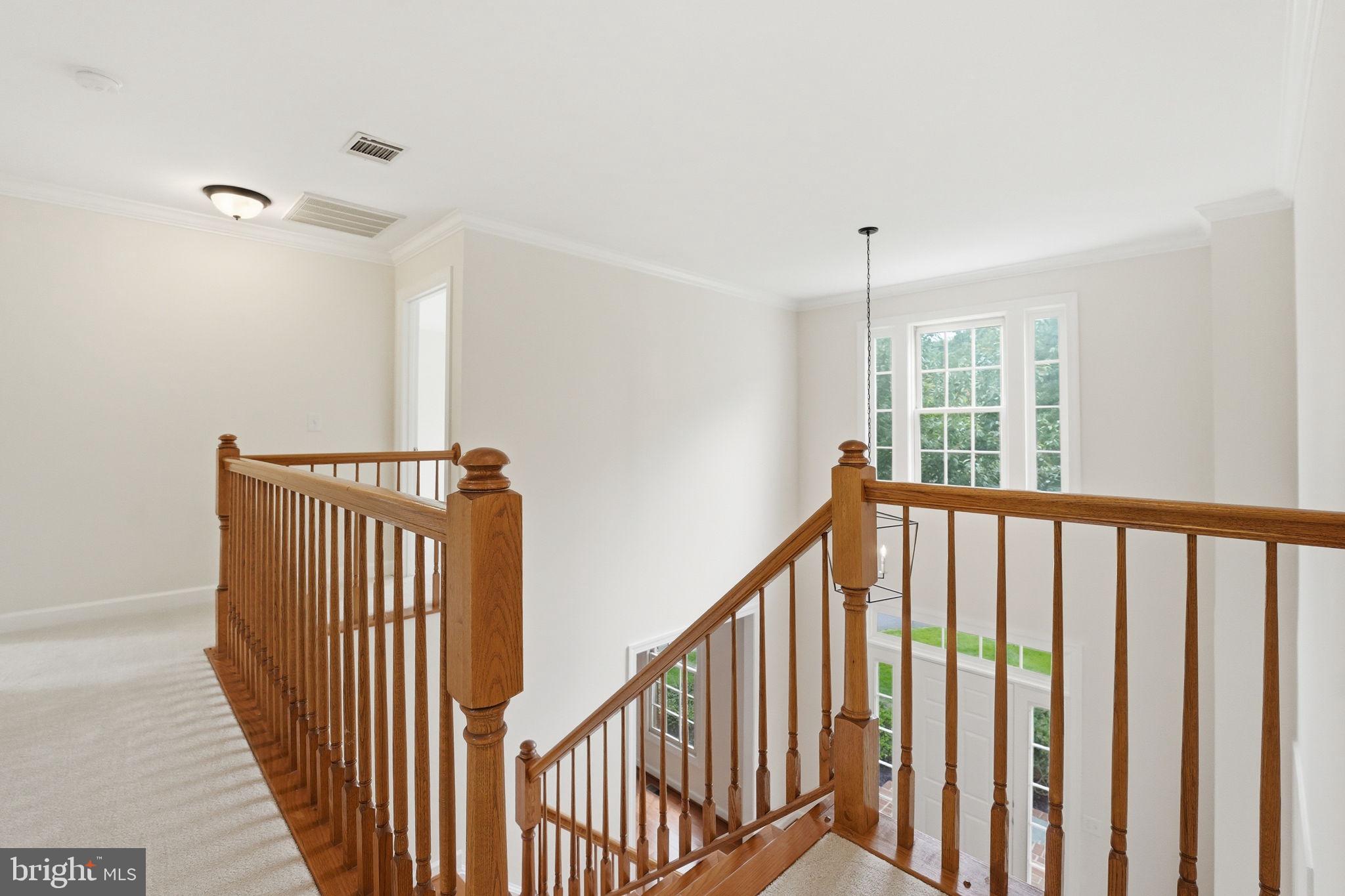 1414 HAGUE DRIVE SW