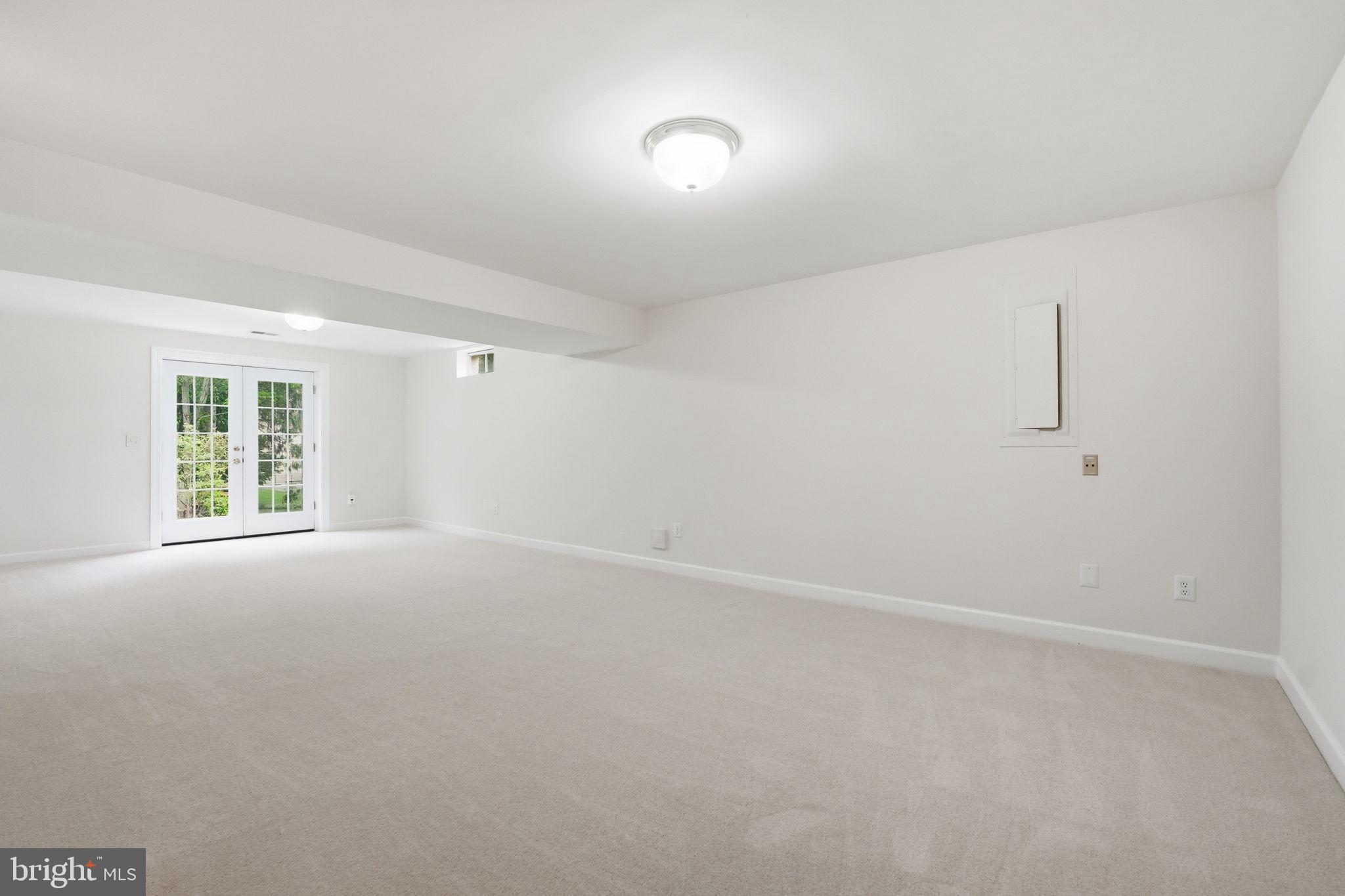 1414 HAGUE DRIVE SW