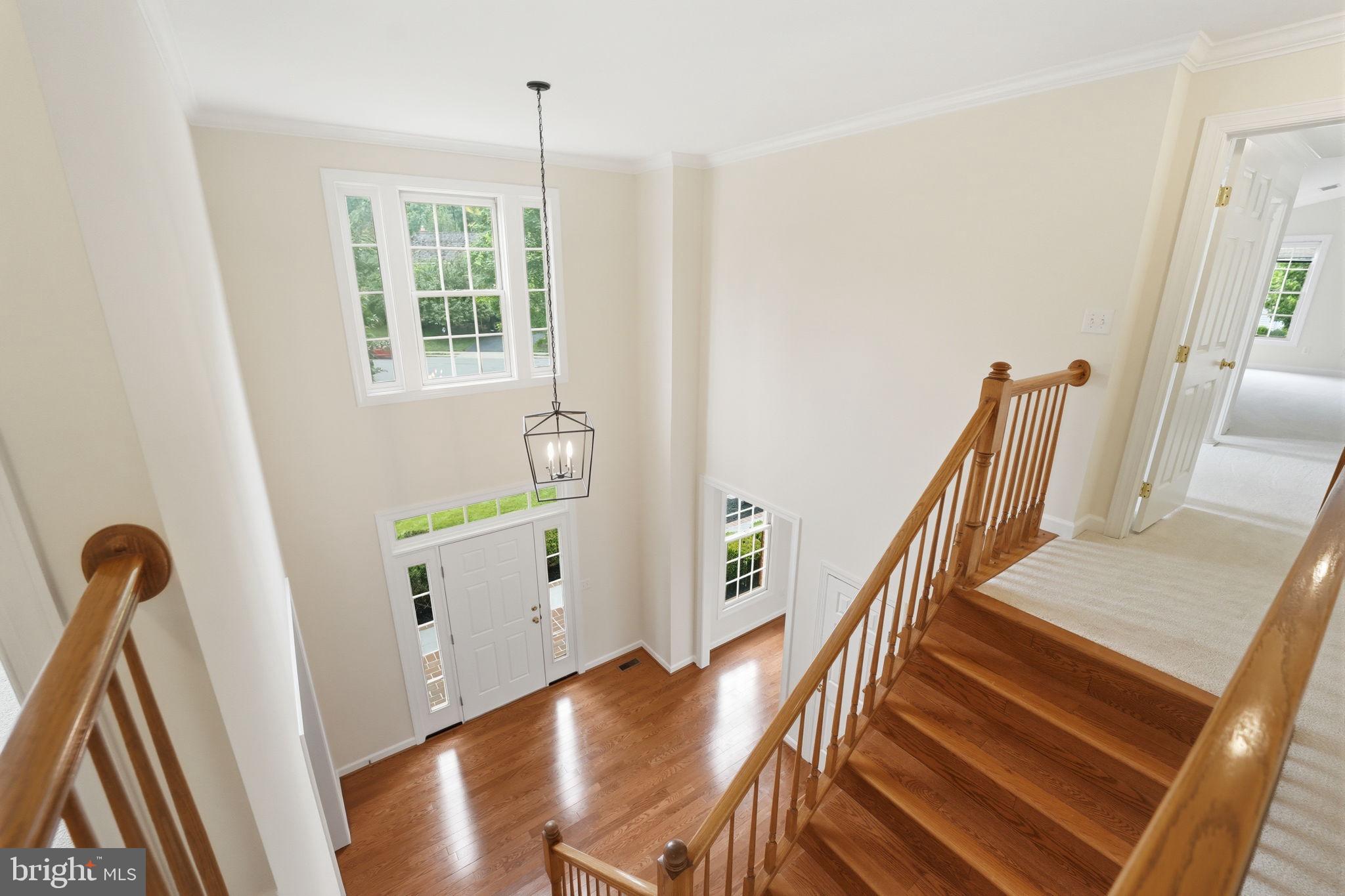1414 HAGUE DRIVE SW