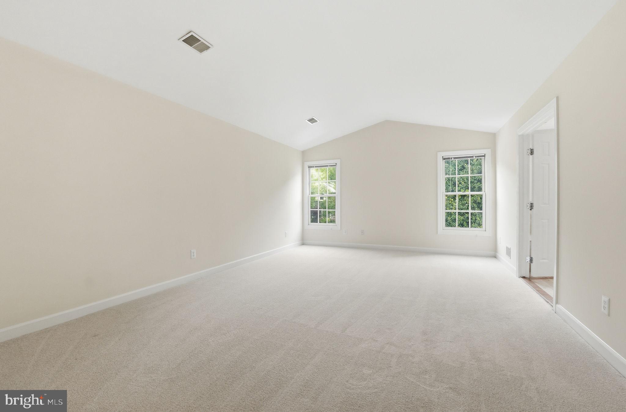 1414 HAGUE DRIVE SW