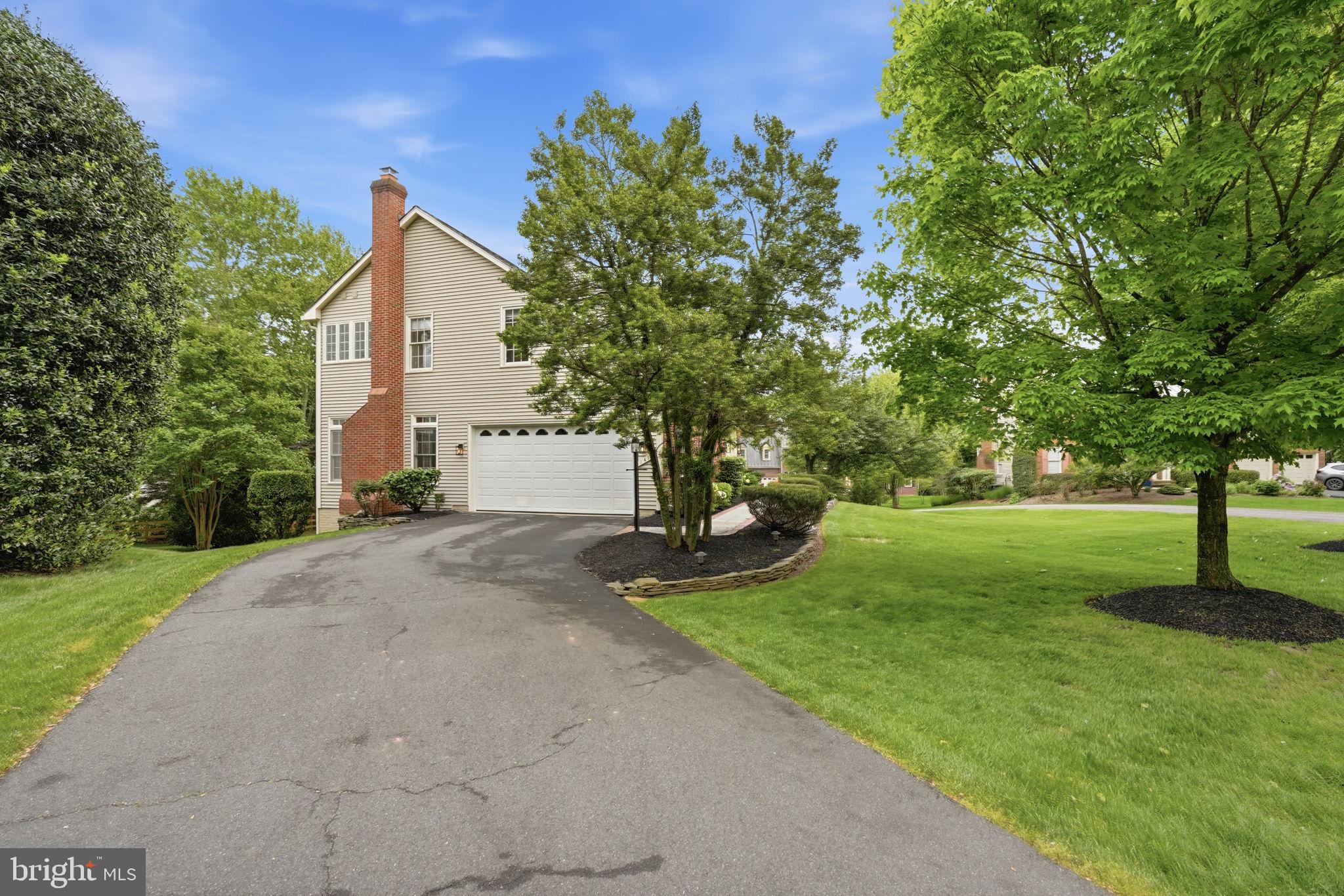 1414 HAGUE DRIVE SW