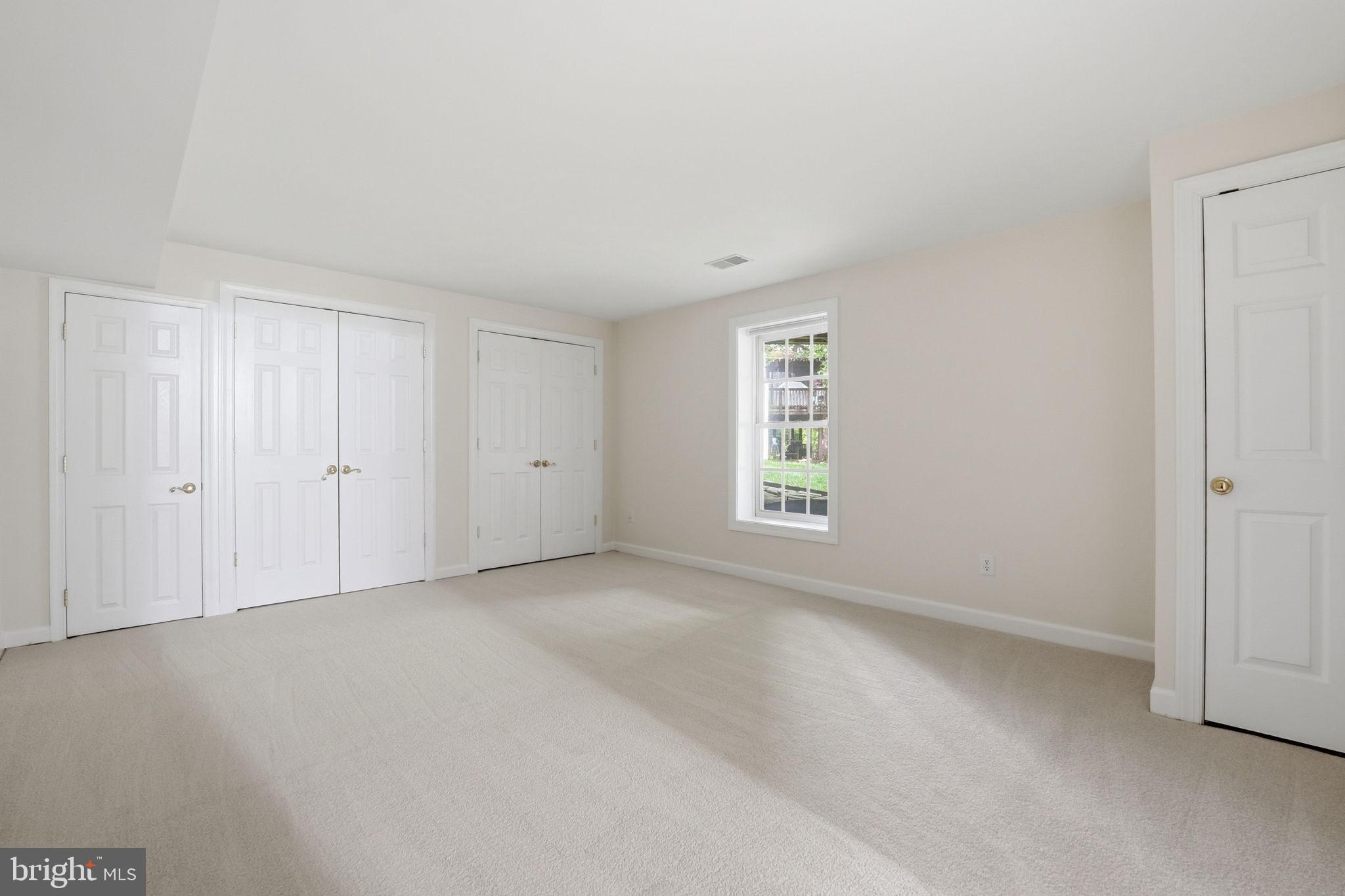 1414 HAGUE DRIVE SW