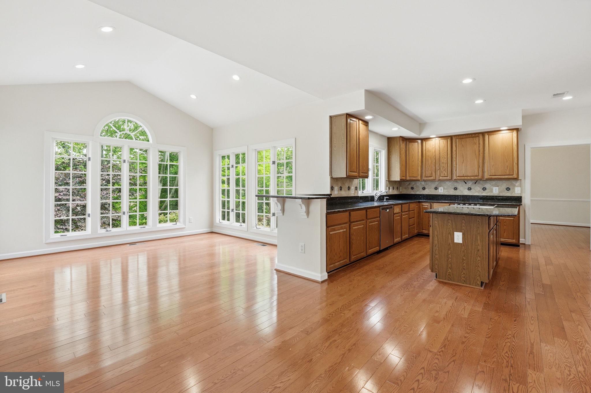 1414 HAGUE DRIVE SW
