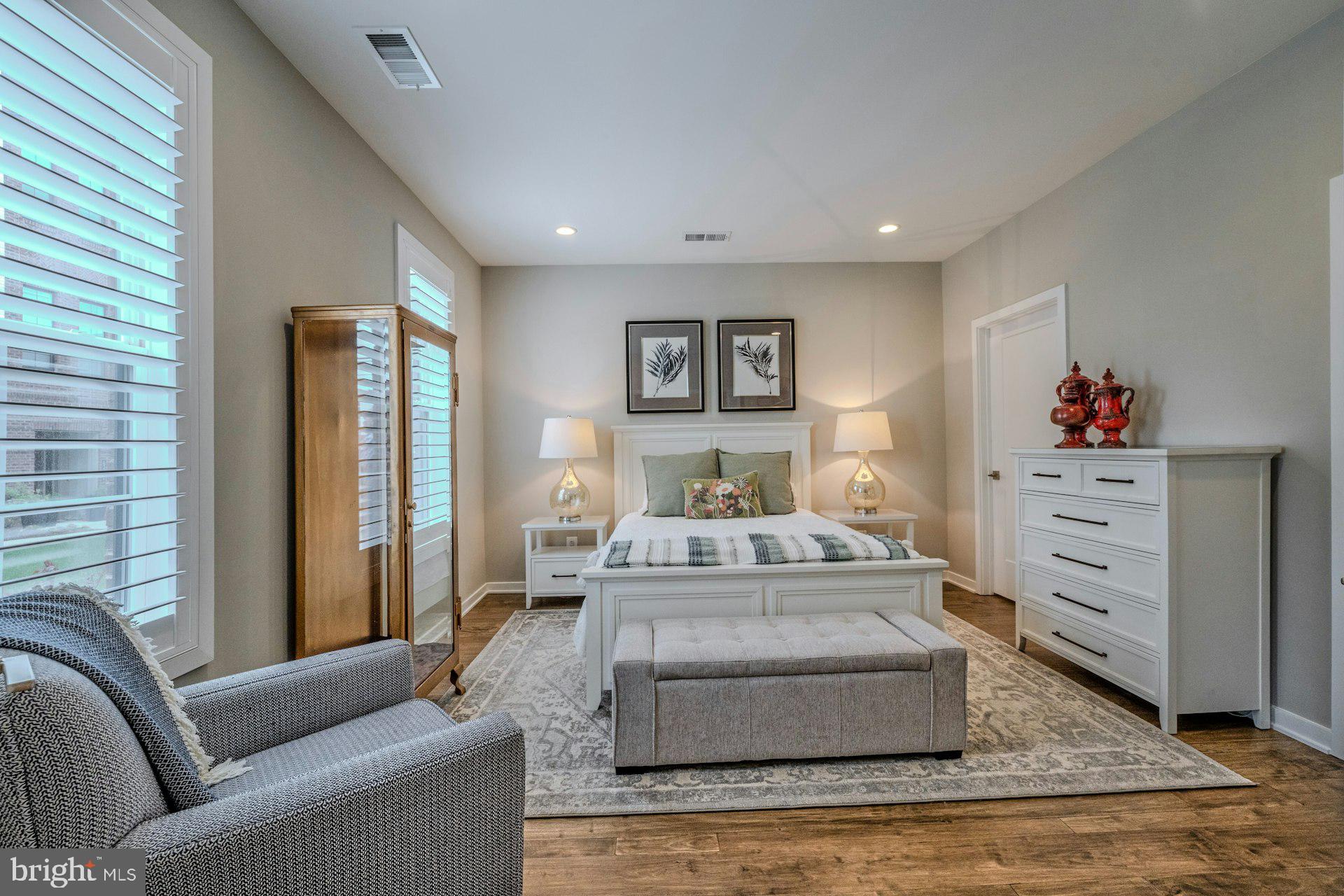 43917 MERCER RUN TERRACE