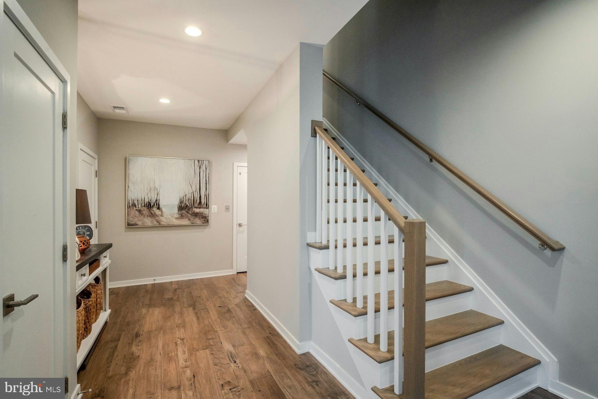43917 MERCER RUN TERRACE