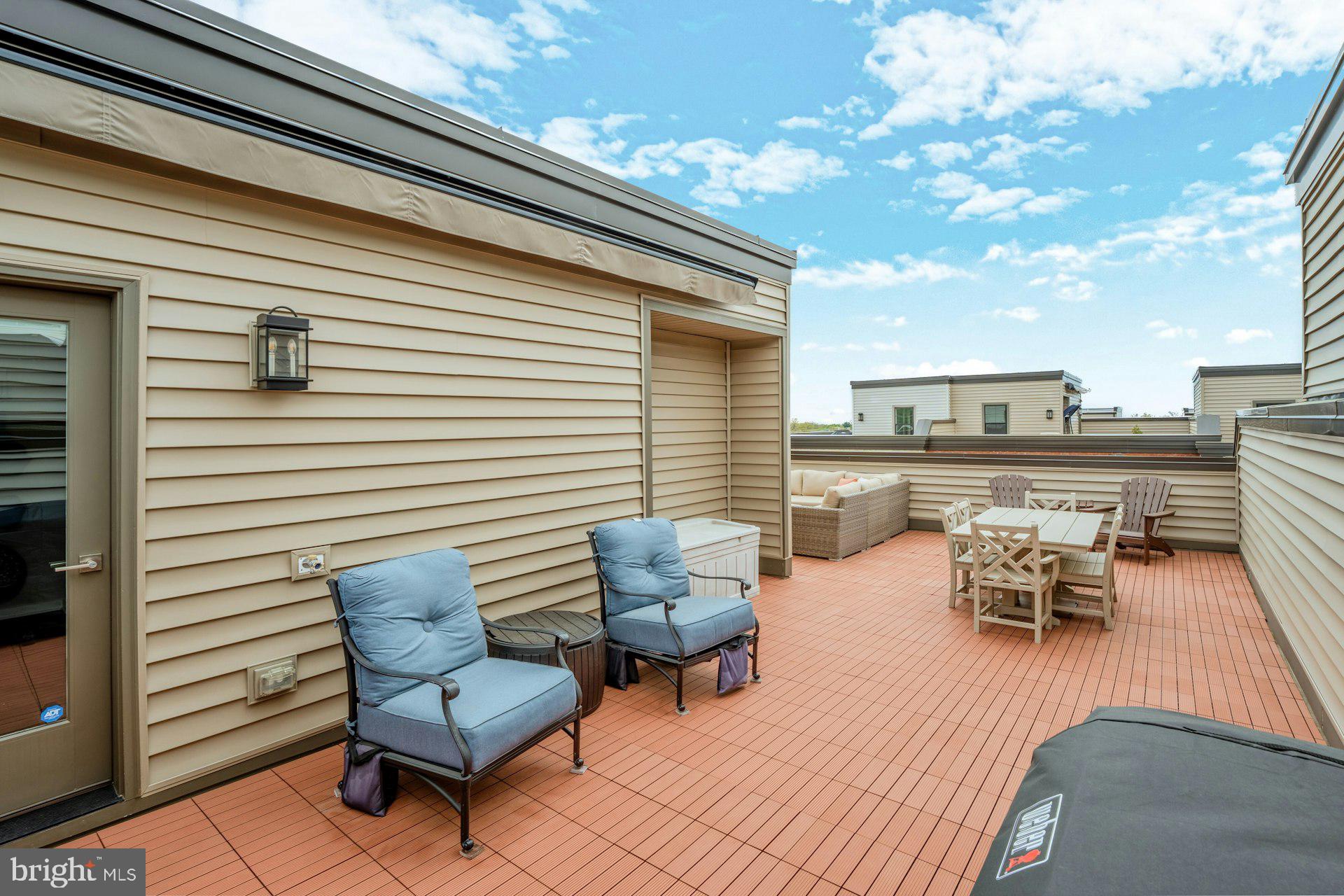 43917 MERCER RUN TERRACE