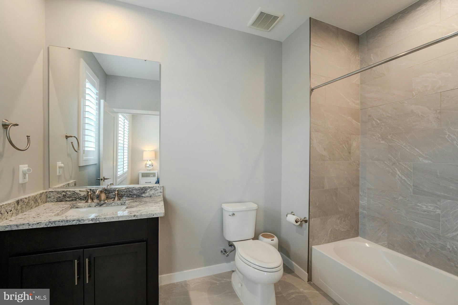 43917 MERCER RUN TERRACE