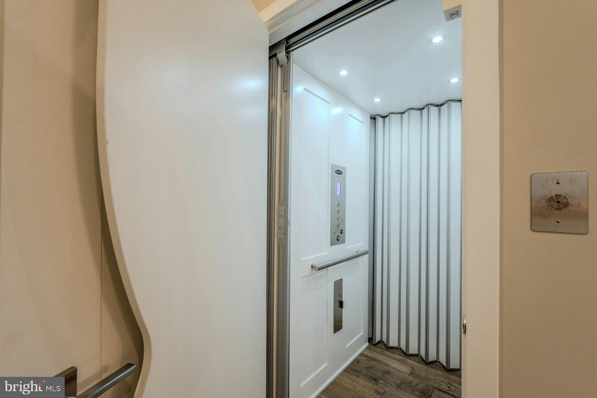 43917 MERCER RUN TERRACE