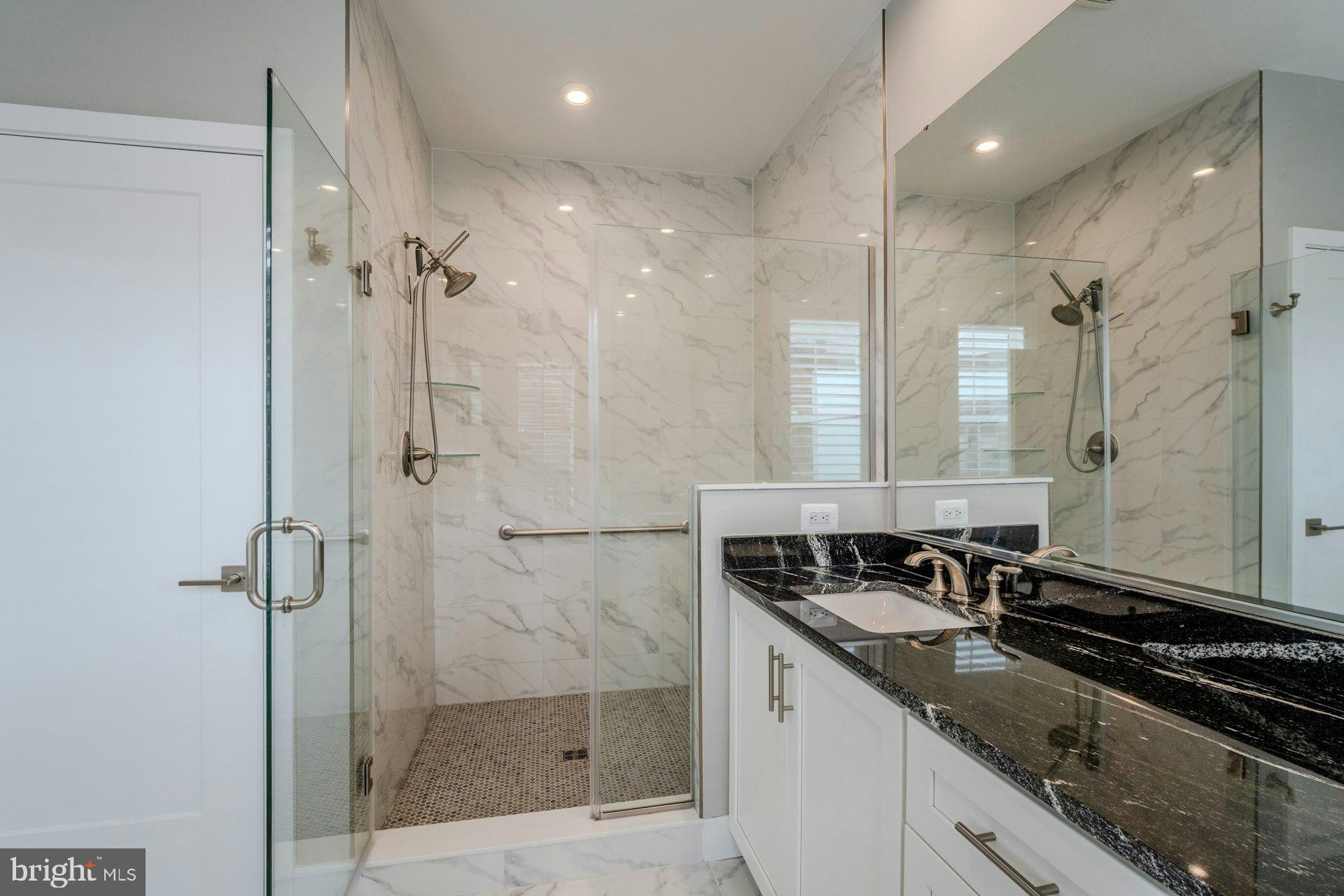 43917 MERCER RUN TERRACE