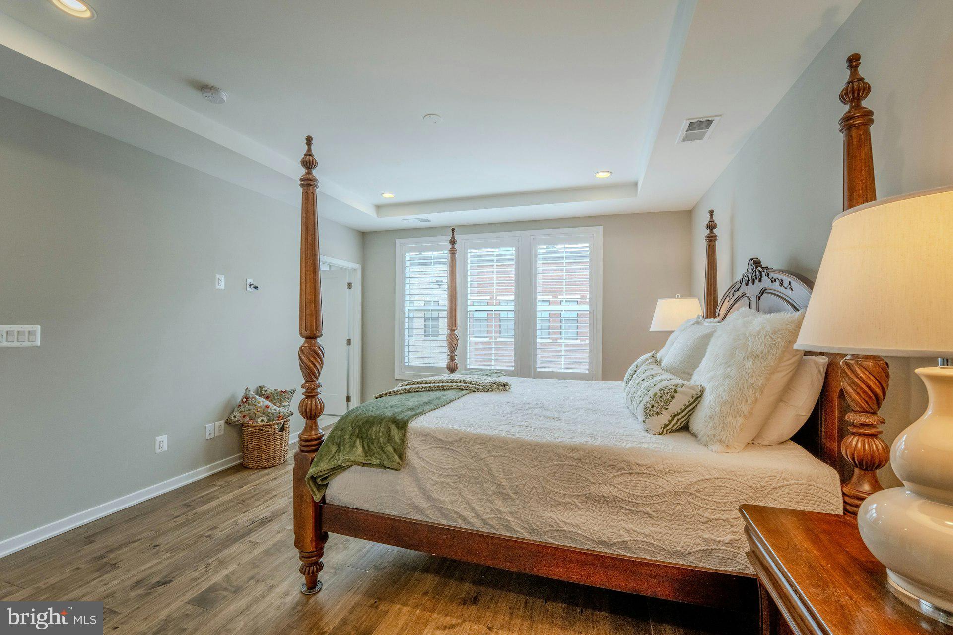 43917 MERCER RUN TERRACE